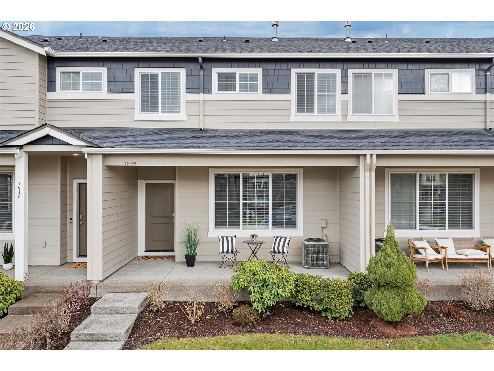 16148 NW Pristine Ln — photo