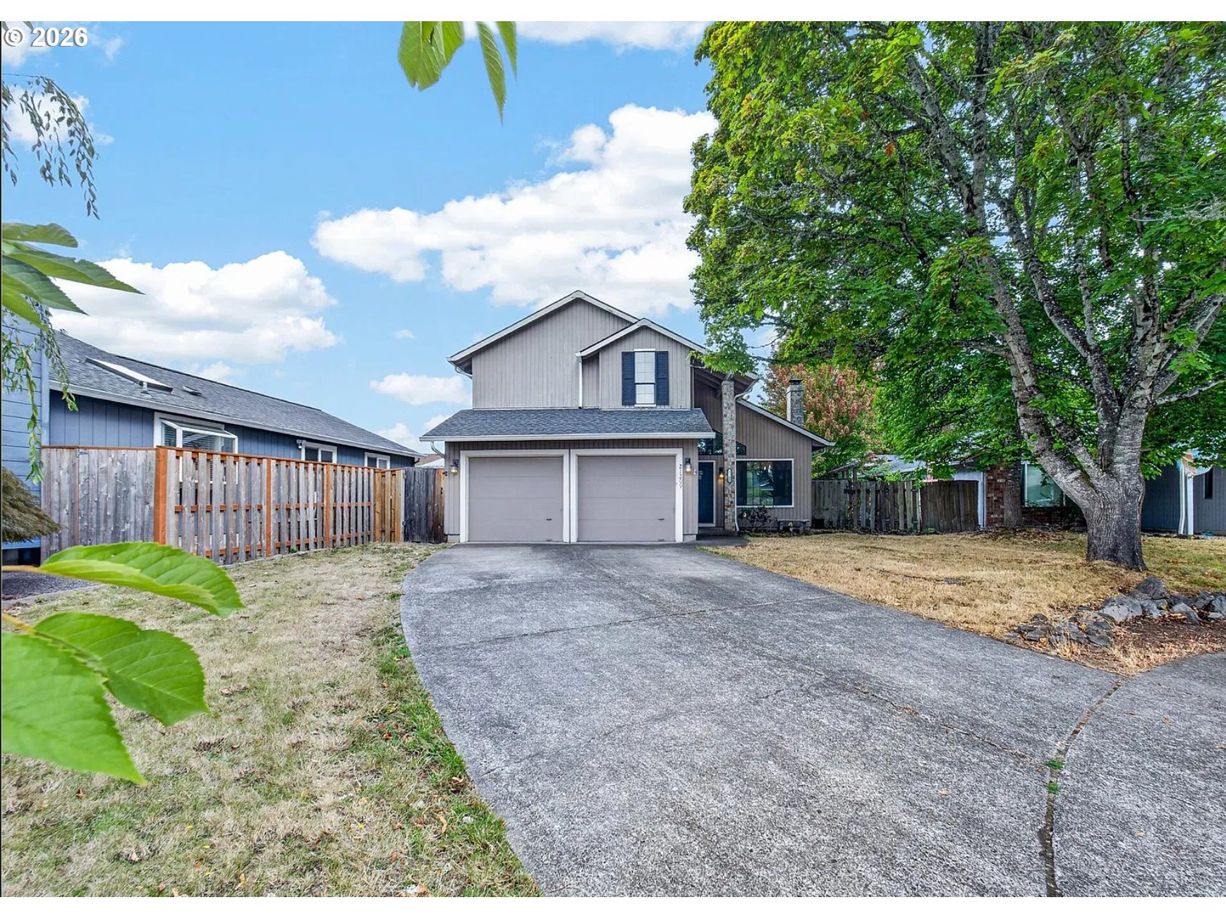 21209 SW Pamela Ct — photo