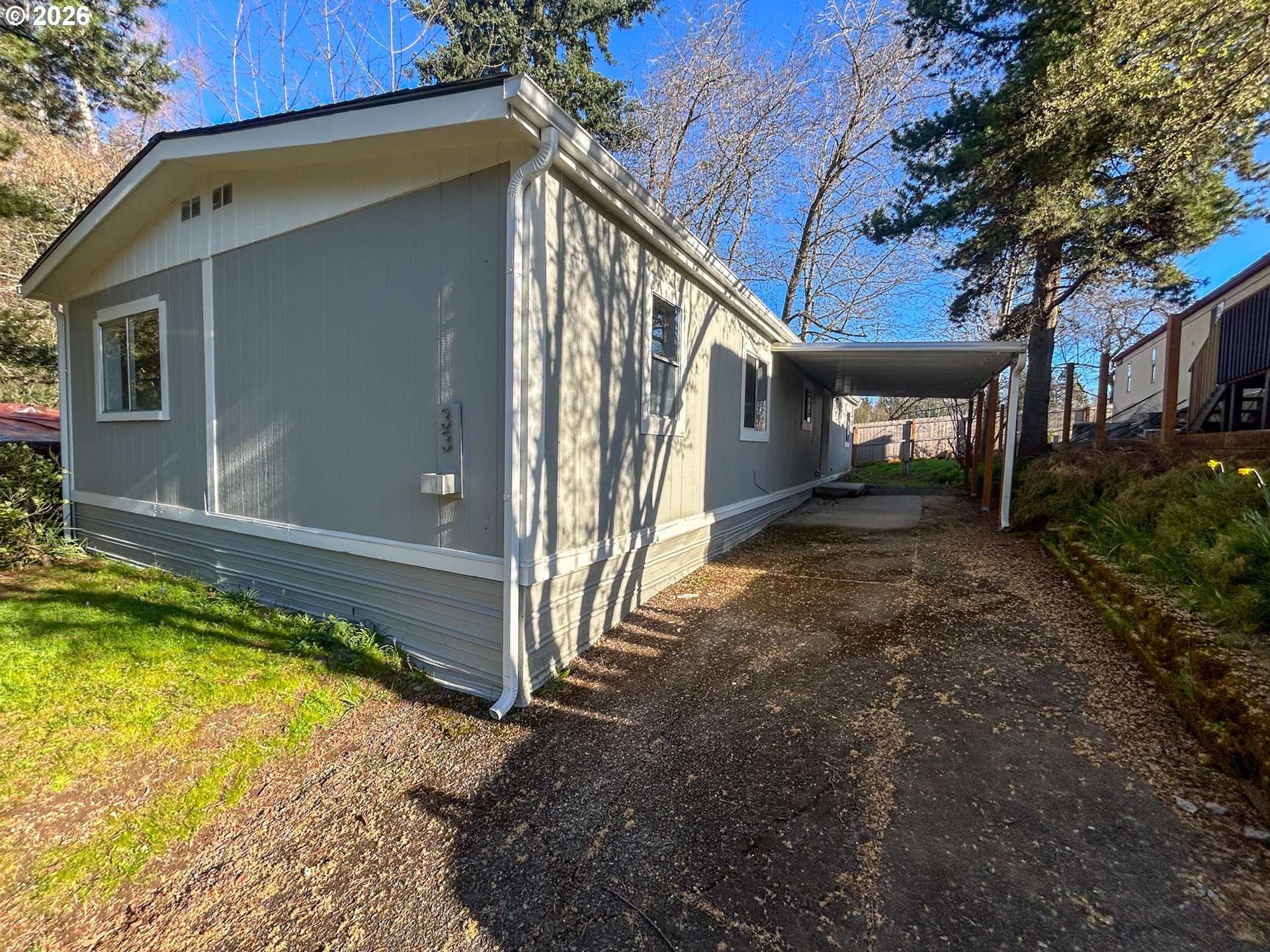 37600 Sunset St, Sandy, OR 97055 — photo 2