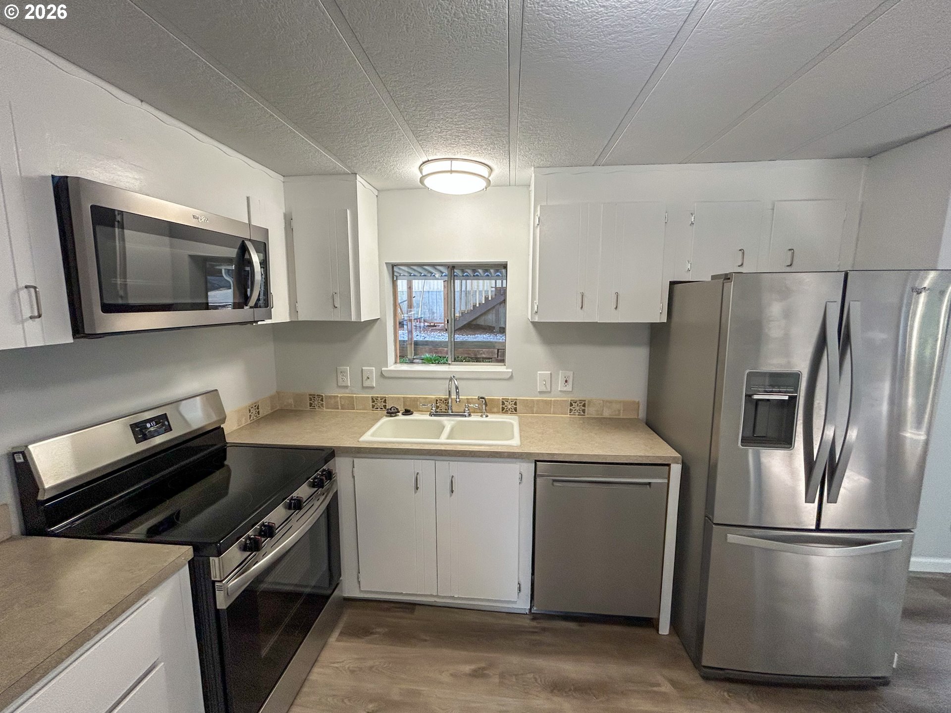 37600 Sunset St, Sandy, OR 97055 — photo 3