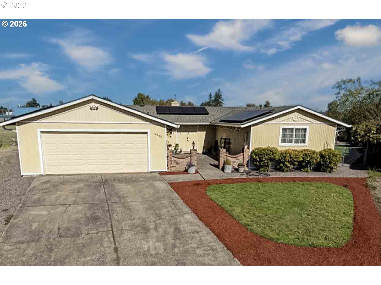 4559 Souza St — photo