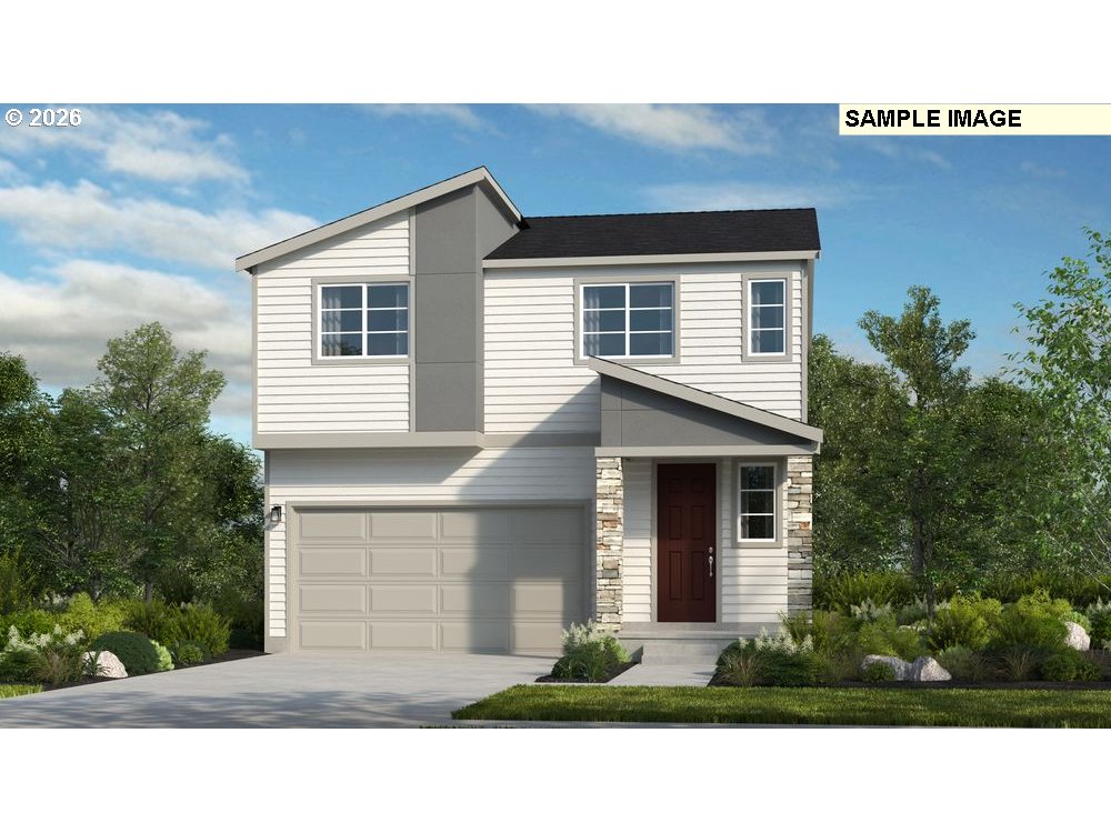 12700 SW Doubletop Dr — photo