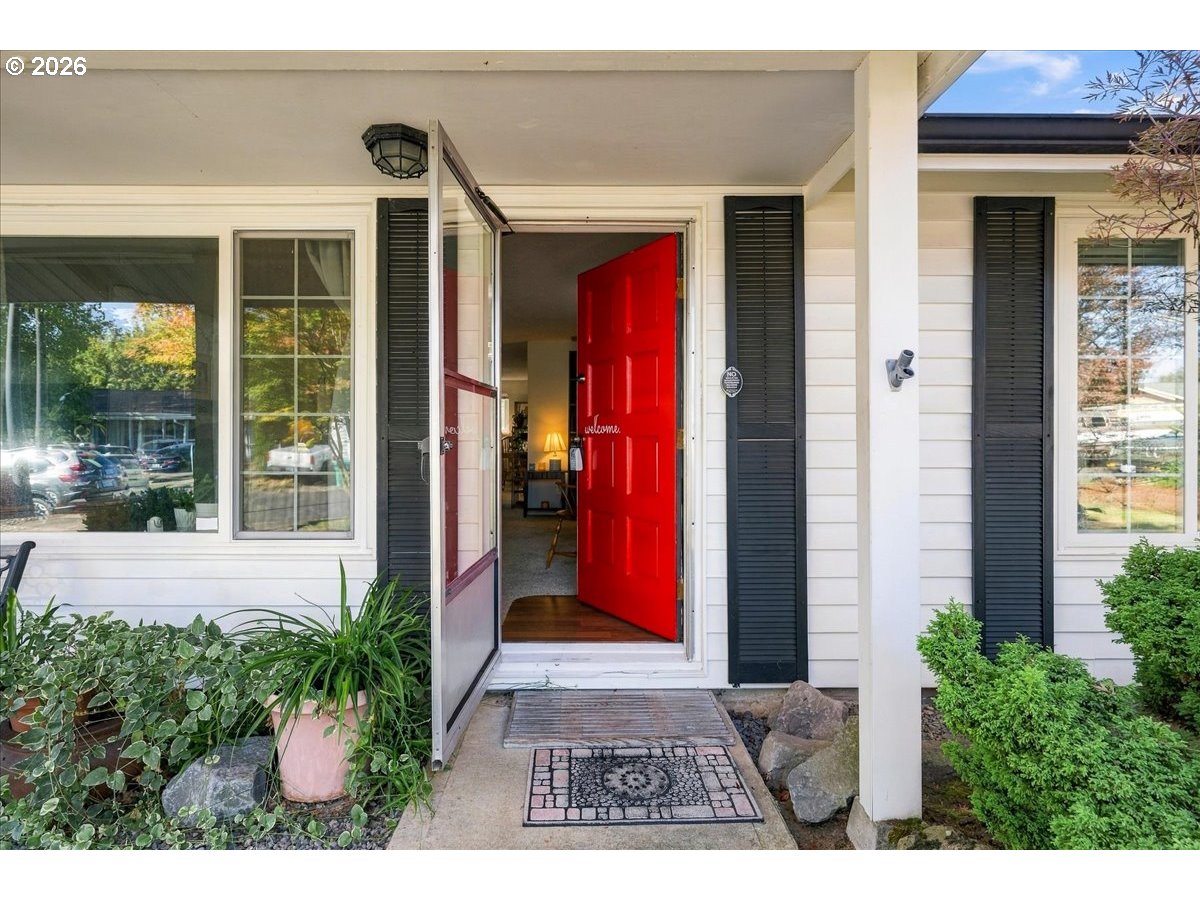 60 NE 23rd St, Gresham, OR 97030 — photo 3