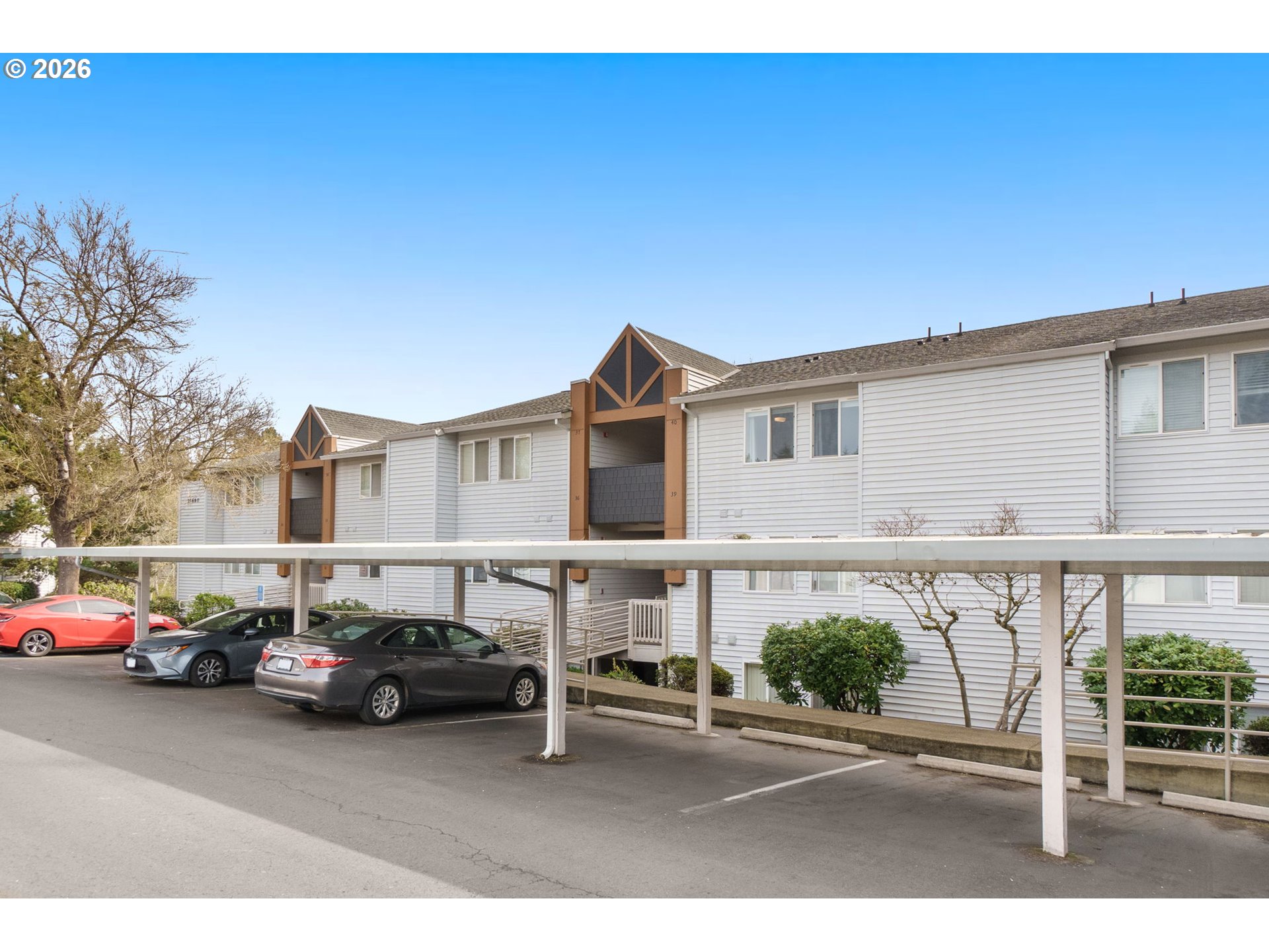 10660 SW Davies Rd 40 — photo