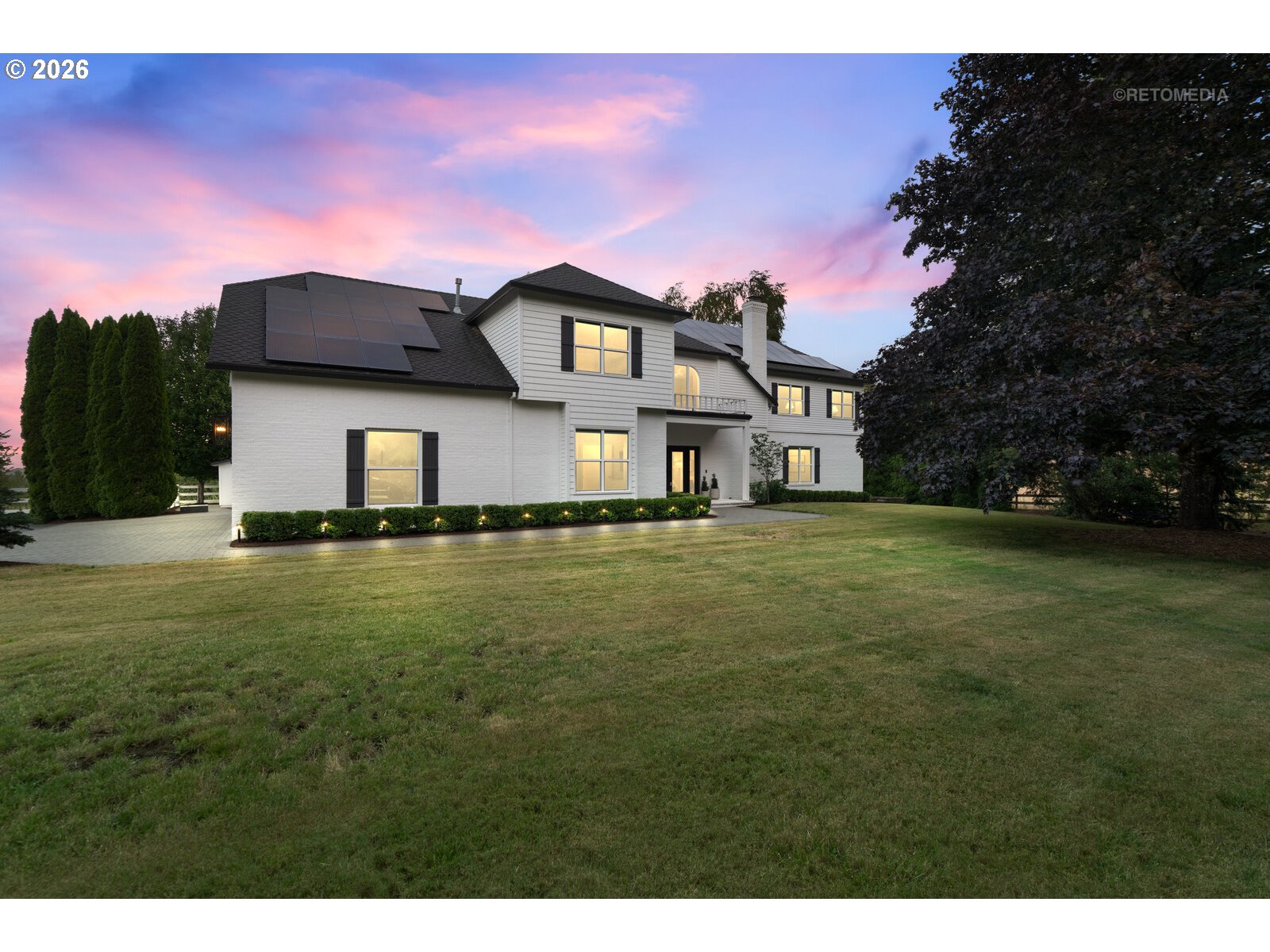 17440 SW Reusser Ct — photo