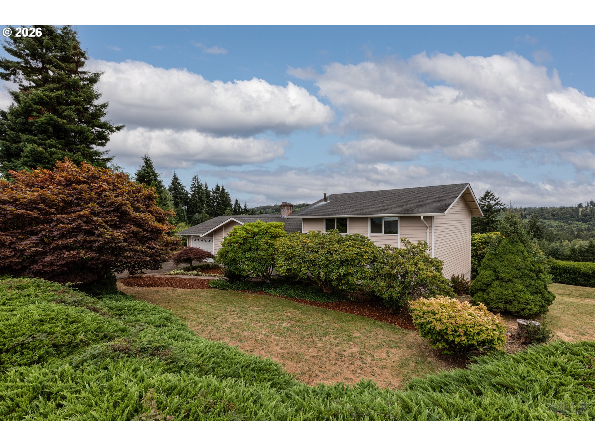 75093 Townsend Rd, Rainier, OR 97048 — photo 2