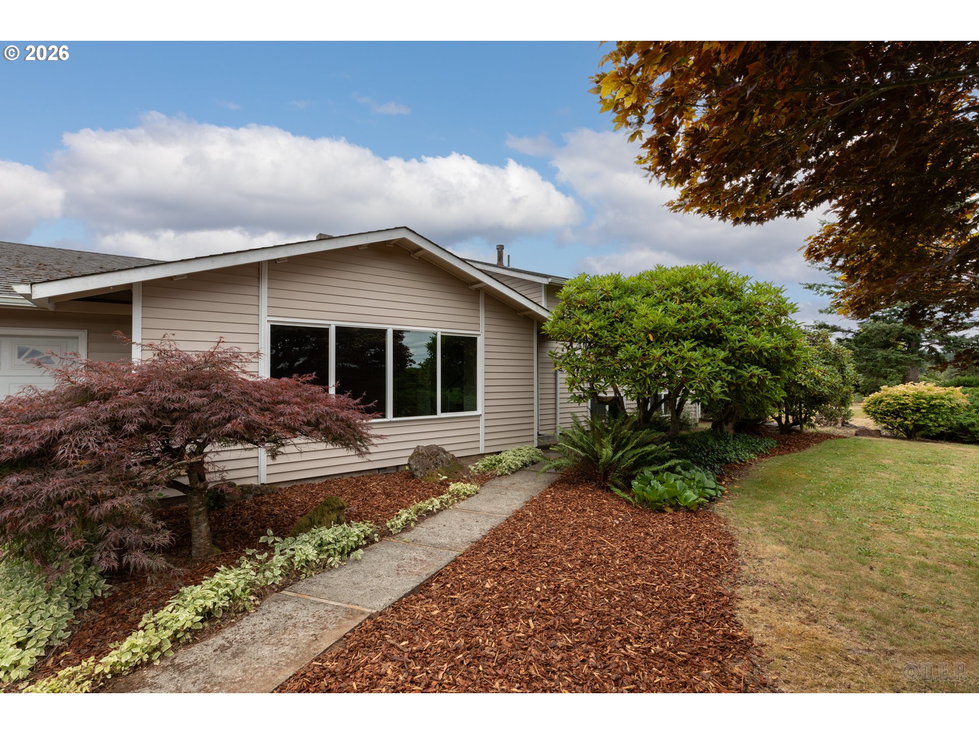 75093 Townsend Rd, Rainier, OR 97048 — photo 3