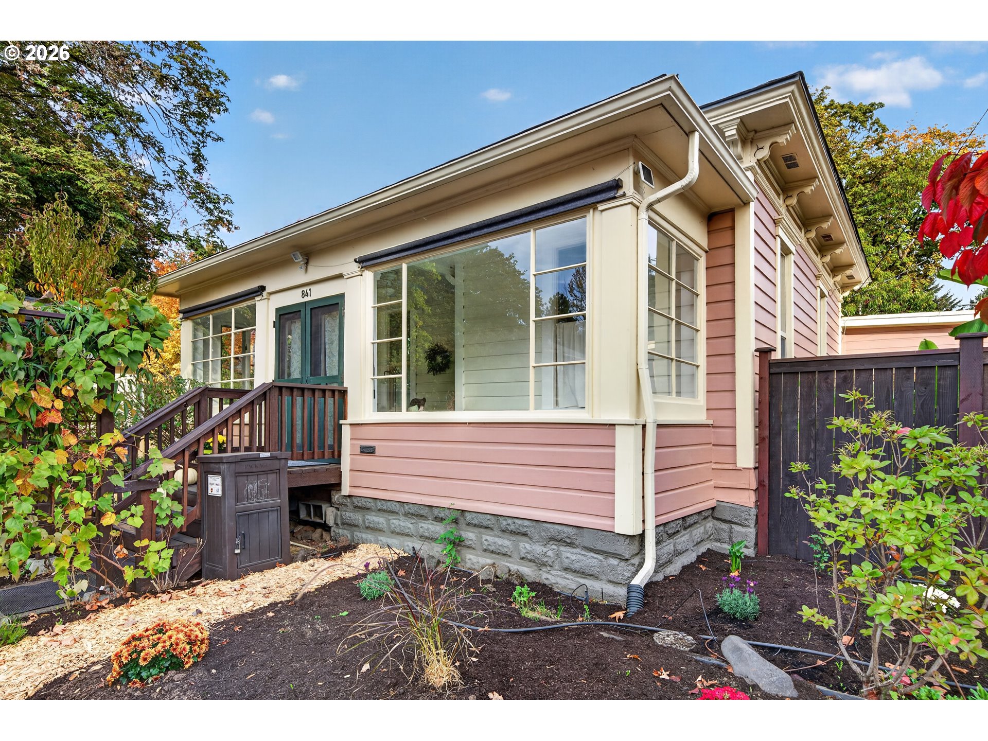 841 Jackson St, Eugene, OR 97402 — photo 2