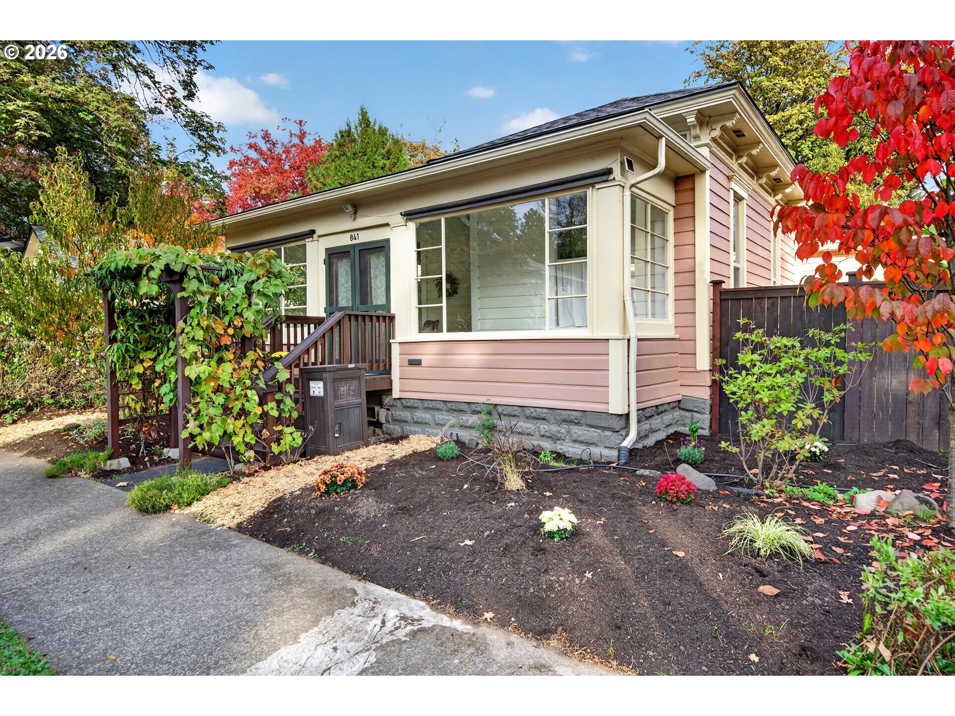 841 Jackson St, Eugene, OR 97402 — photo 3
