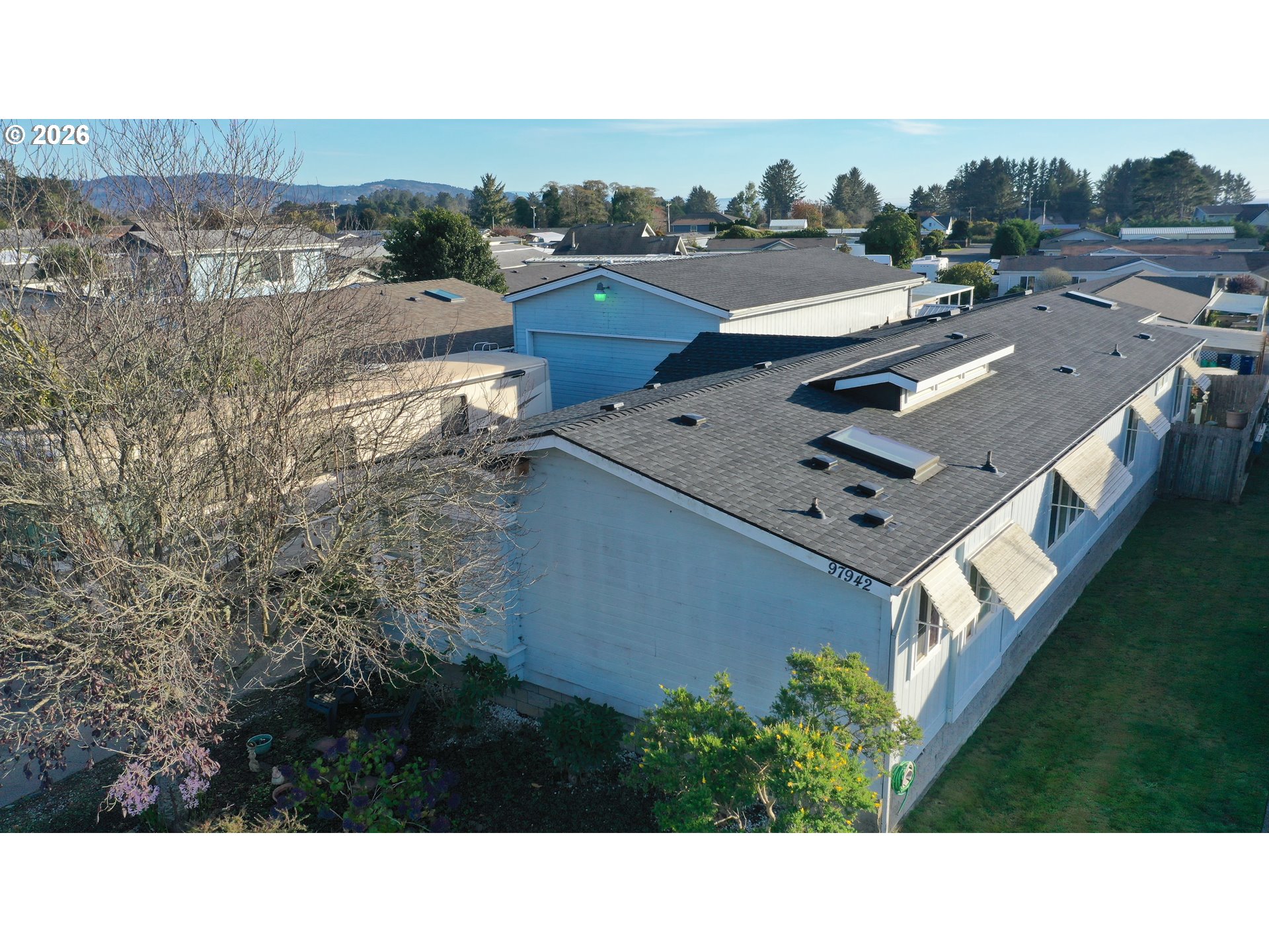 97942 Lucas Ln — photo