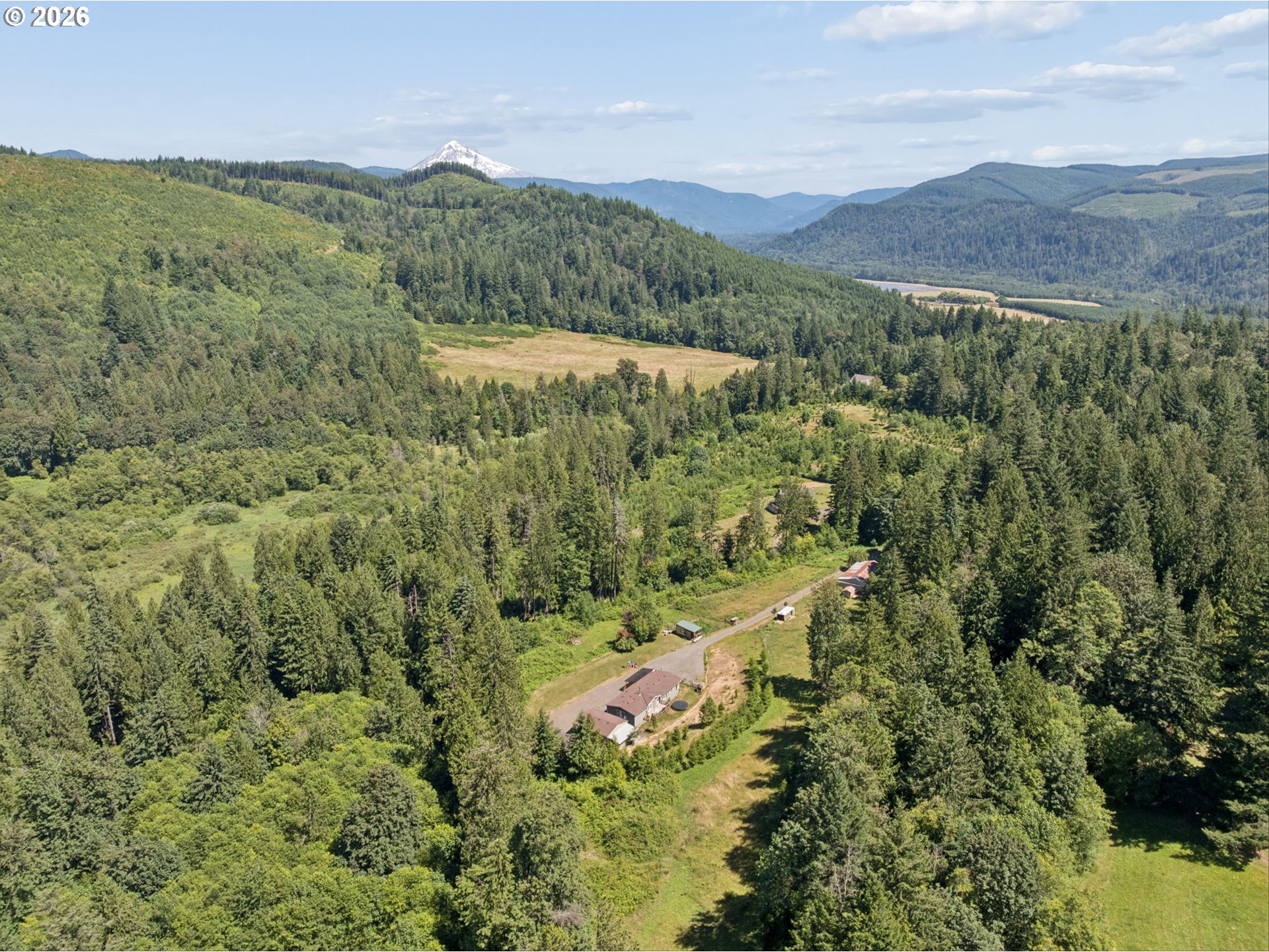 53295 E Marmot Rd, Sandy, OR 97055 — photo 3