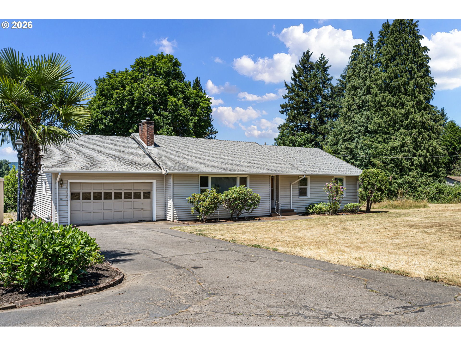 77340 London Rd — photo
