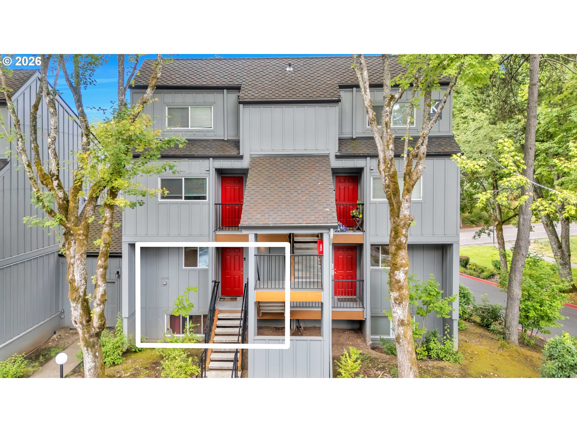 4 Touchstone 62 — photo