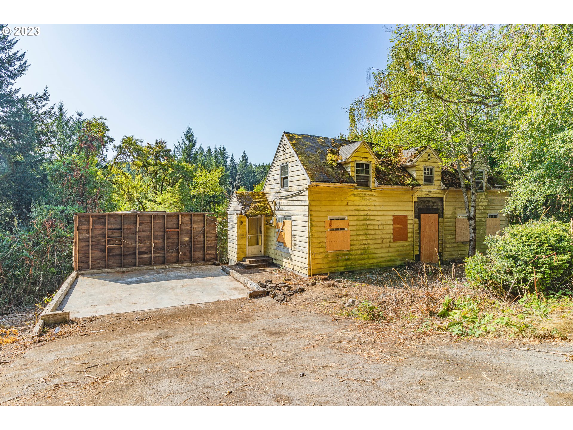 6920 NW Thompson Rd, Portland, OR 97229