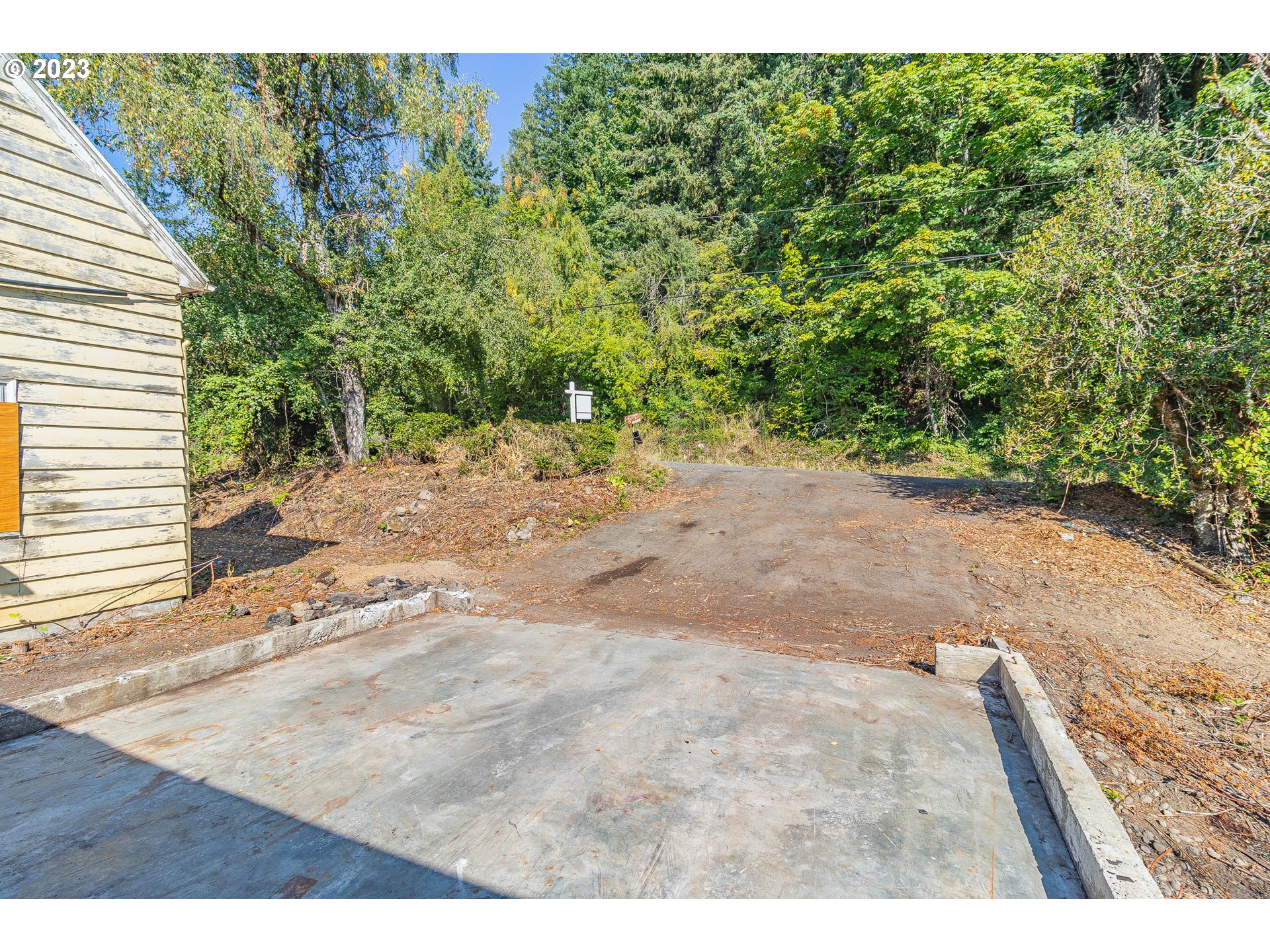6920 NW Thompson Rd, Portland, OR 97229 — photo 3