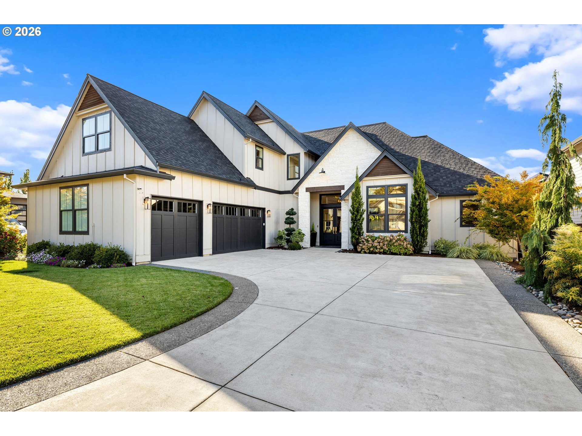 4328 NW Paddock Ln — photo