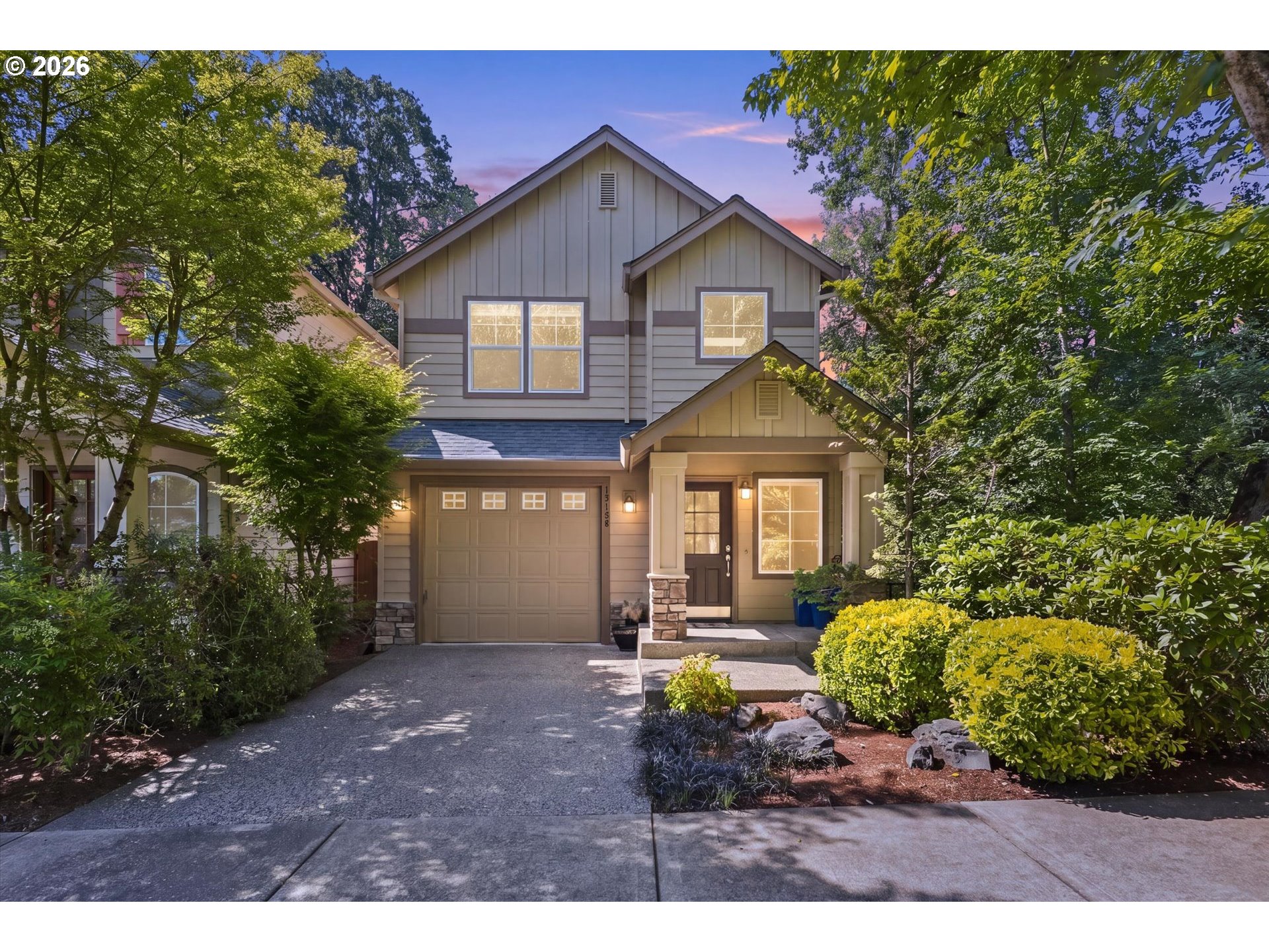 13128 SW Macbeth Dr — photo