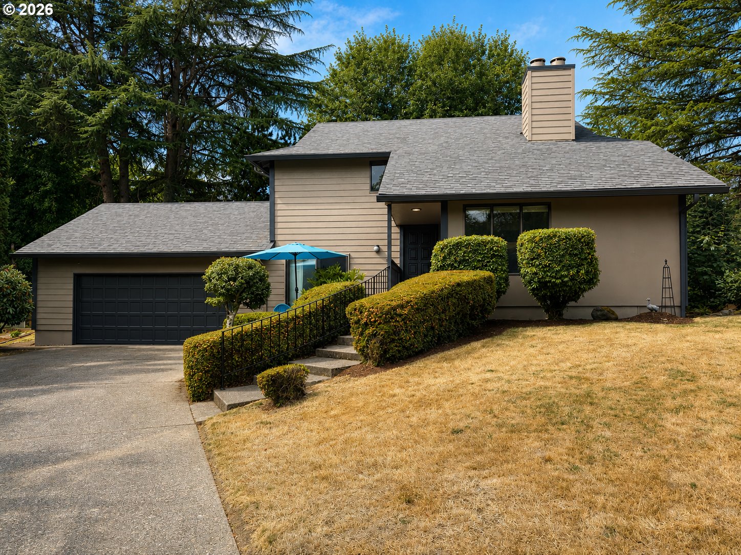 12380 SW McKay Ct — photo