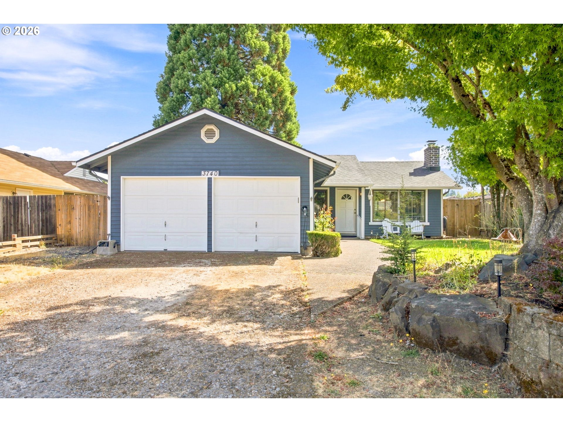 3740 Peppertree Dr — photo