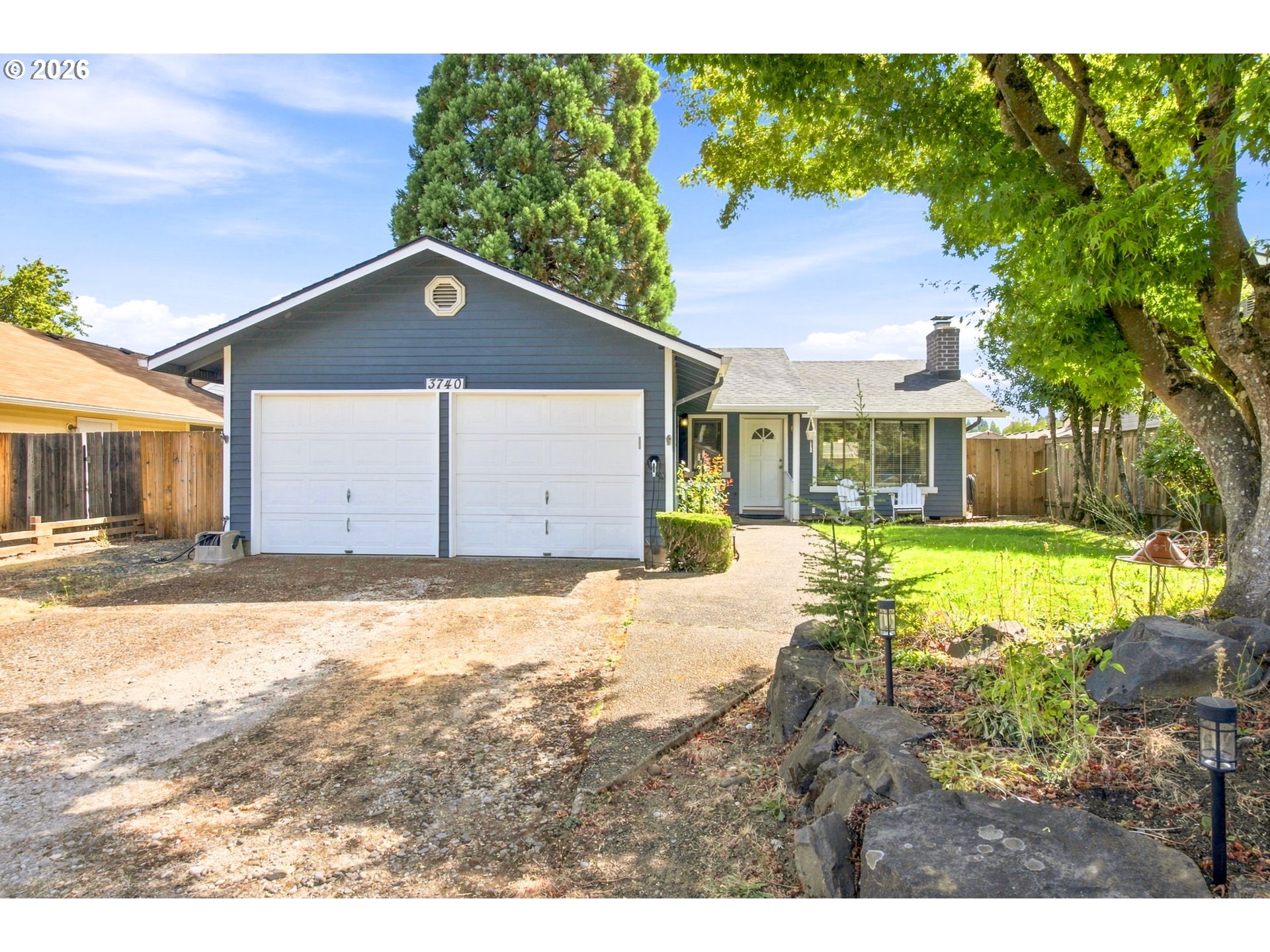3740 Peppertree Dr, Eugene, OR 97402 — photo 3