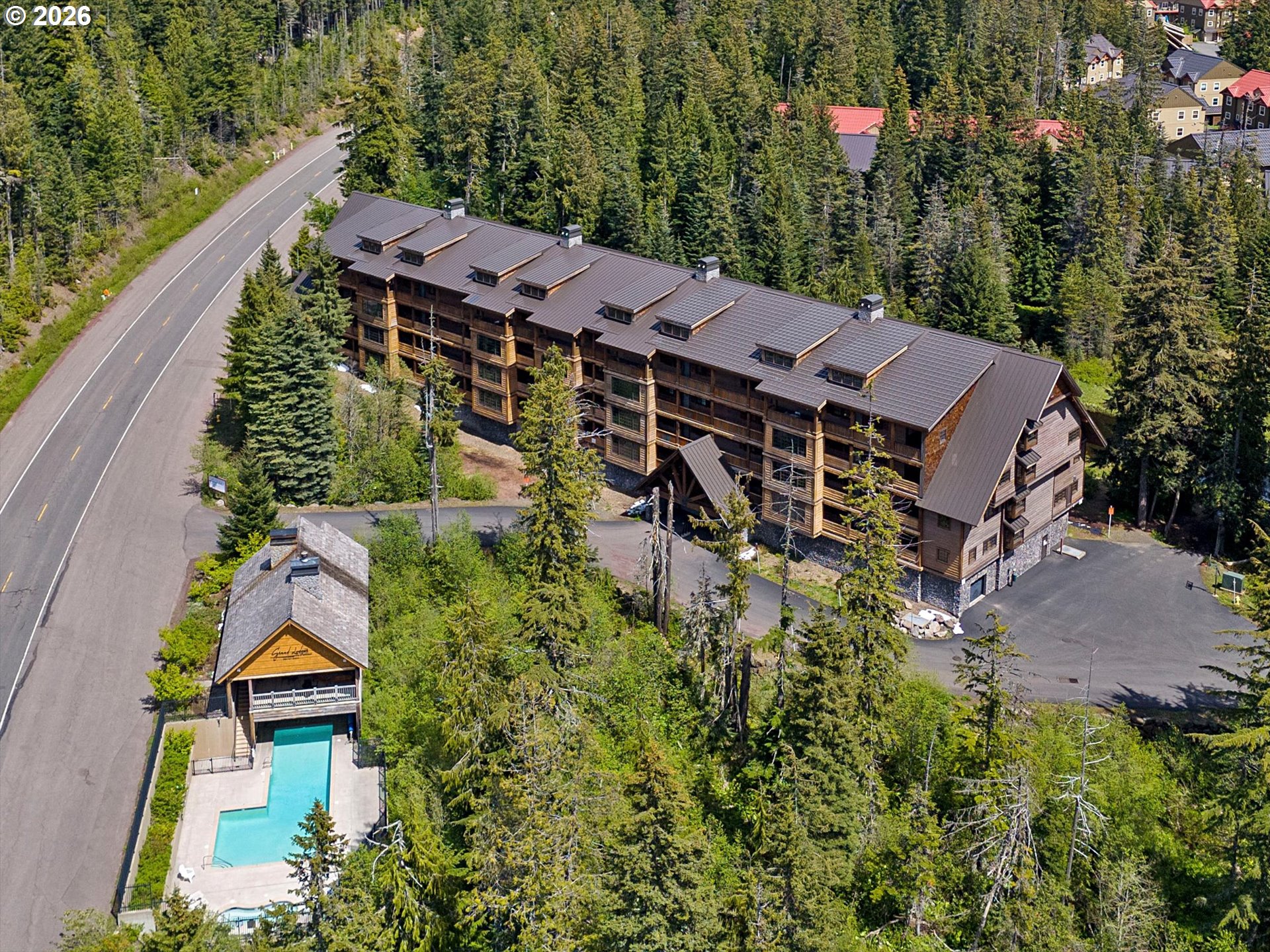 31206 E Collins Lake Rd 25 — photo