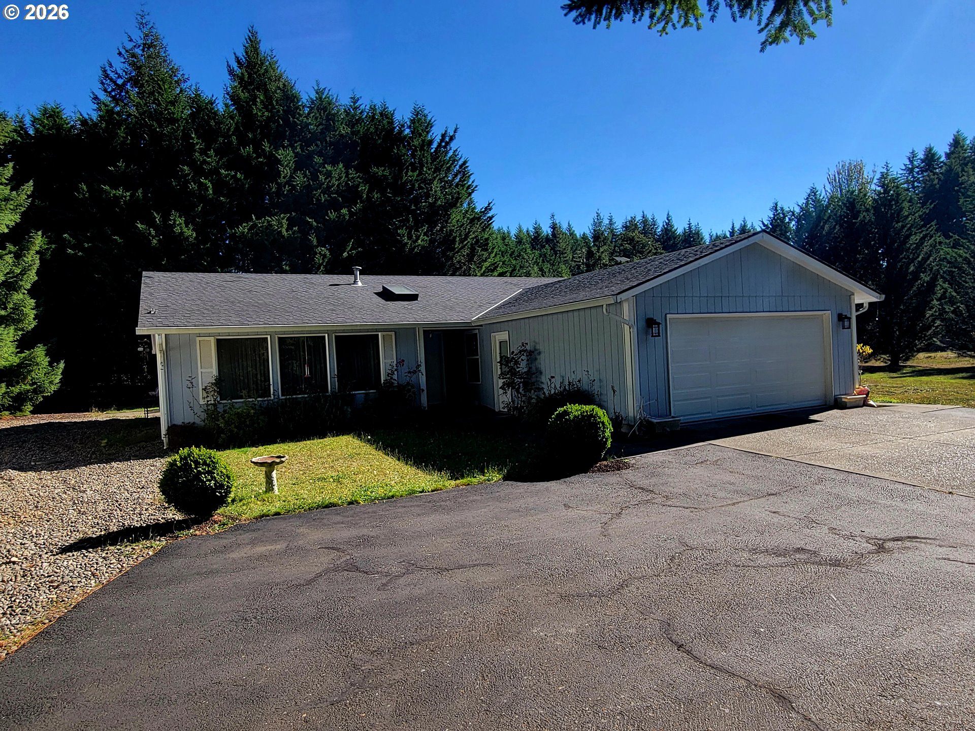 165 Hawkins Rd, Winlock, WA 98596 — photo 3