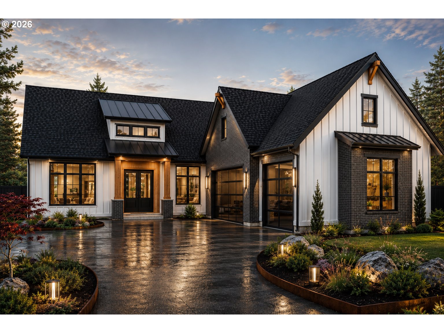 12310 NW 17th Ave Lot 29 — photo
