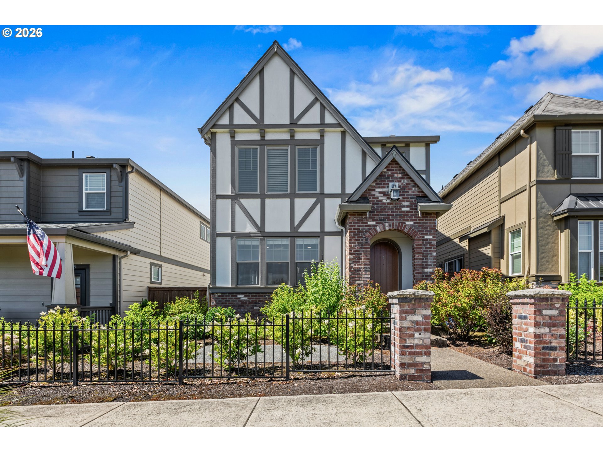 11022 SW Stockholm Dr — photo