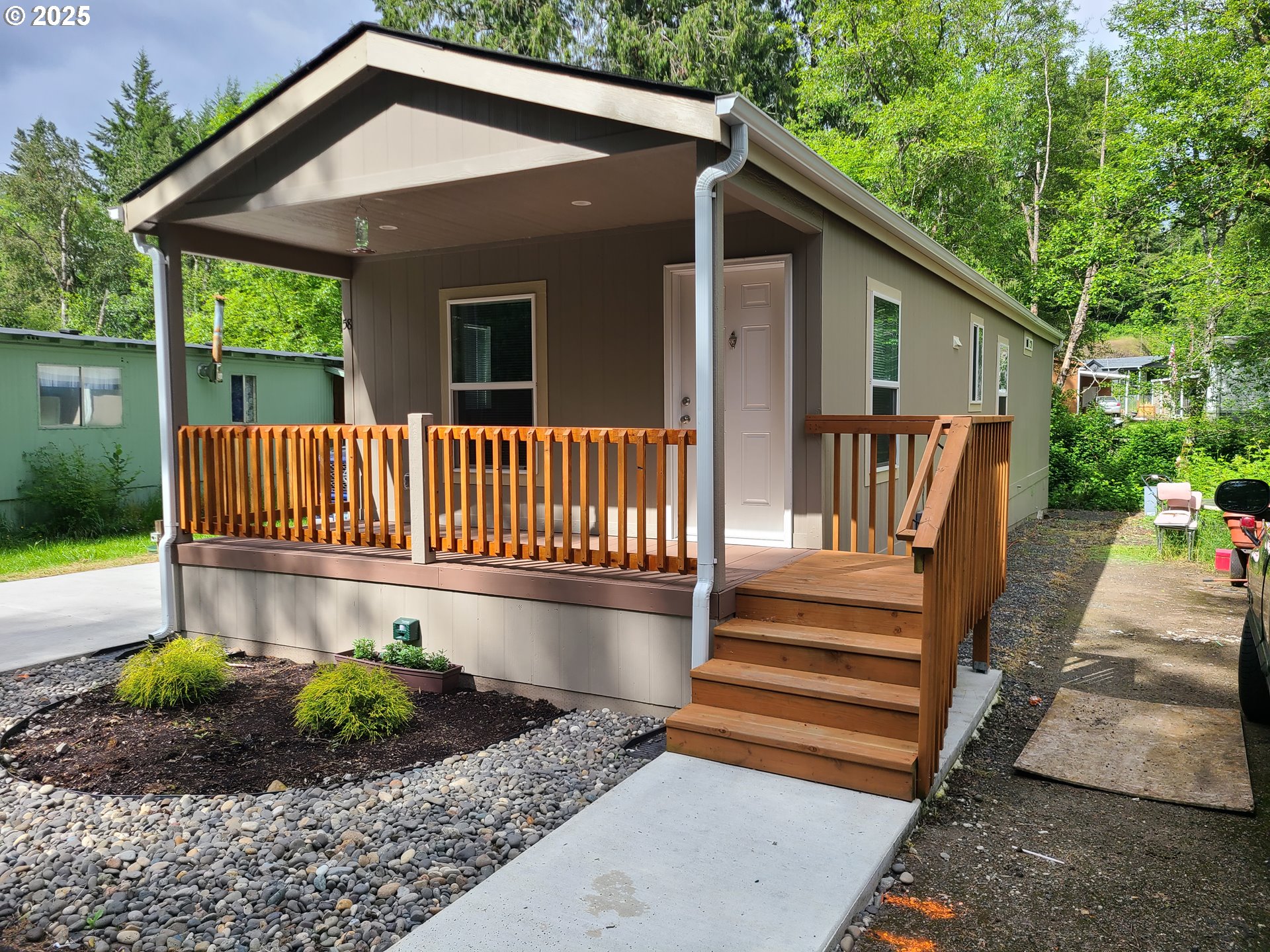 74866 Doan Rd 58 — photo