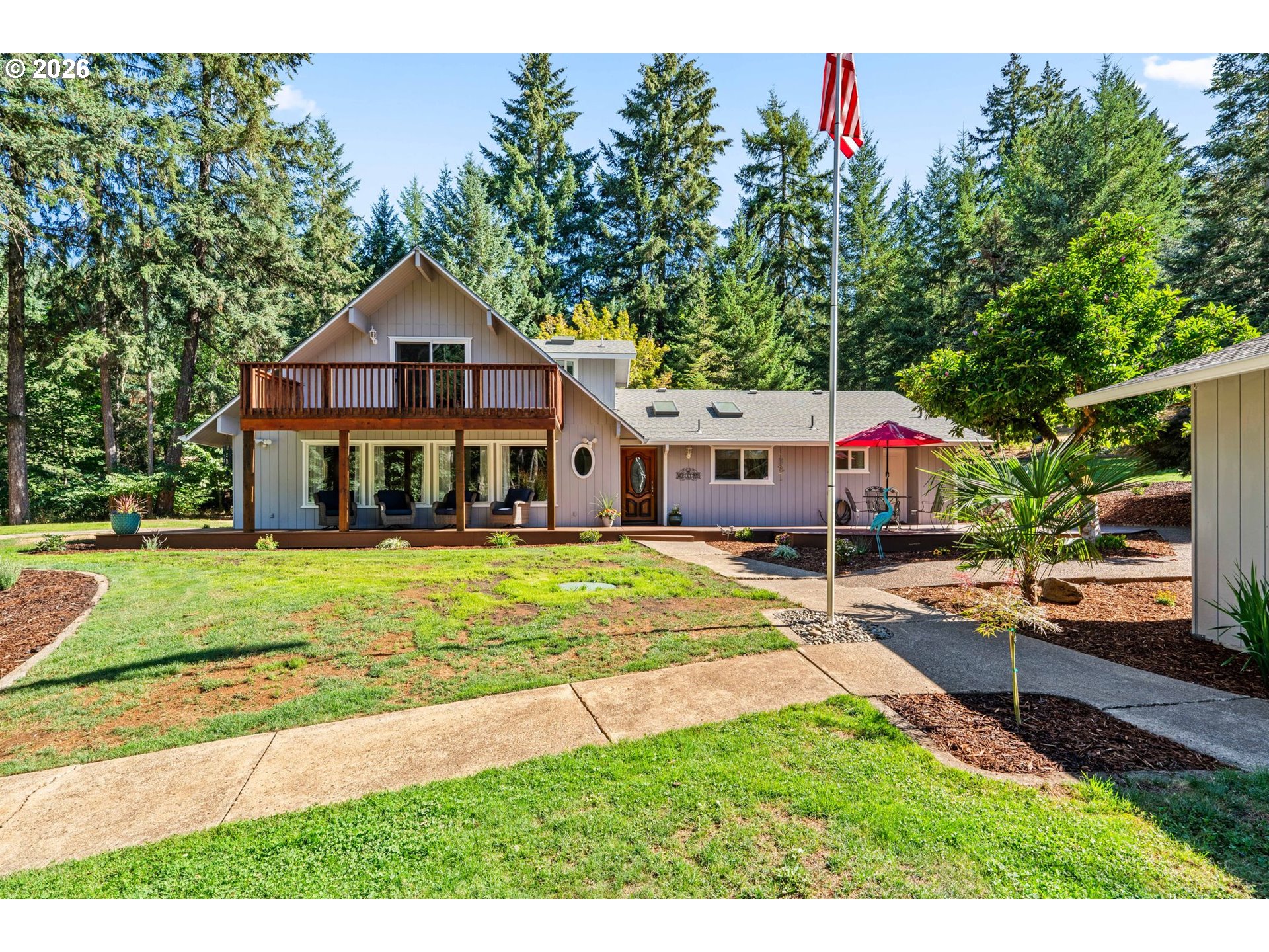 24466 Bolton Hill Rd — photo