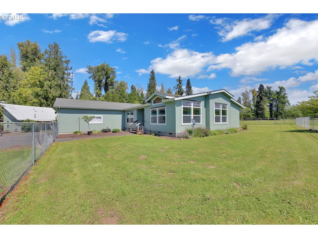 38277 Wheeler Rd — photo