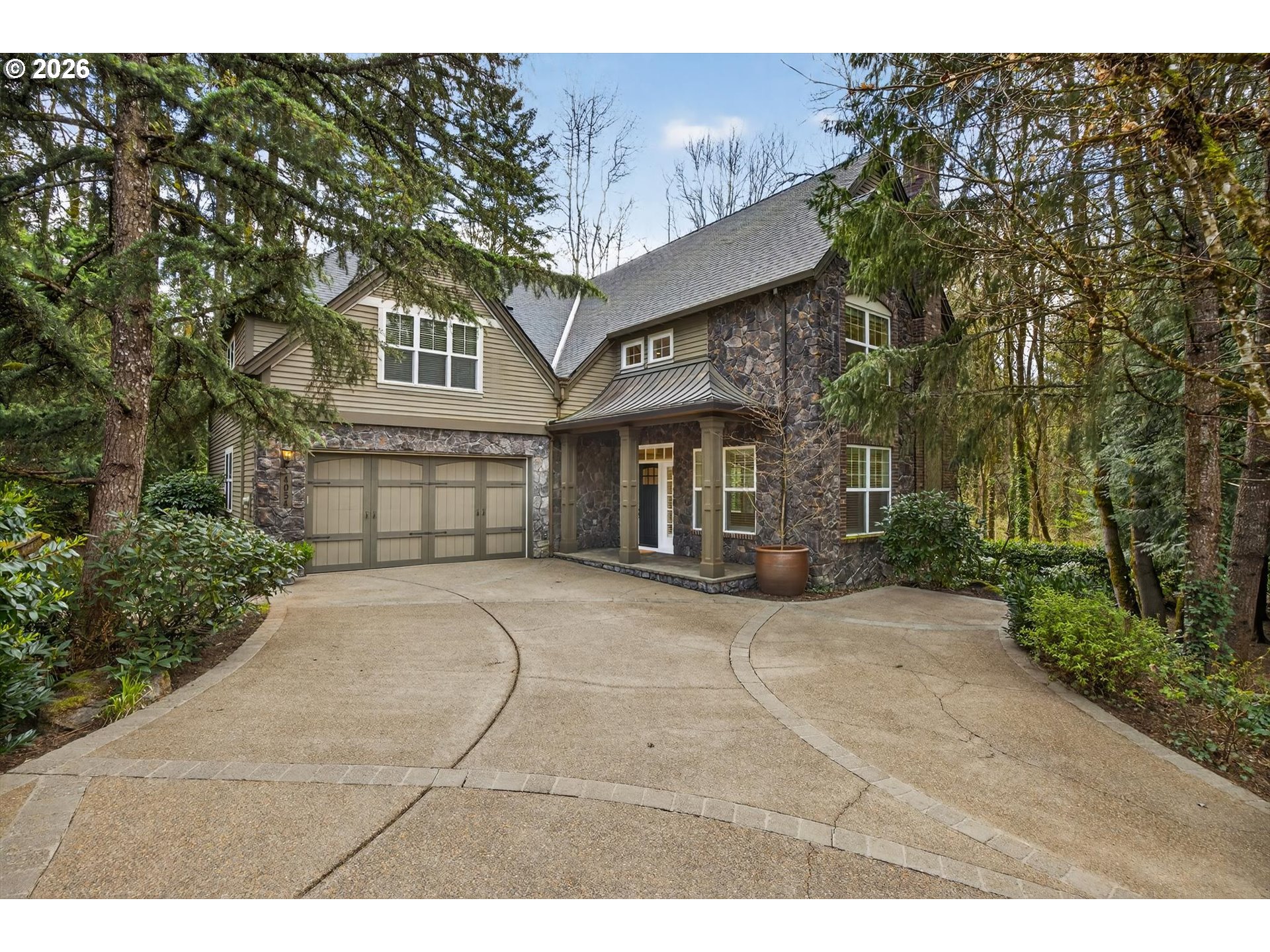 4054 Canal Woods Ct — photo