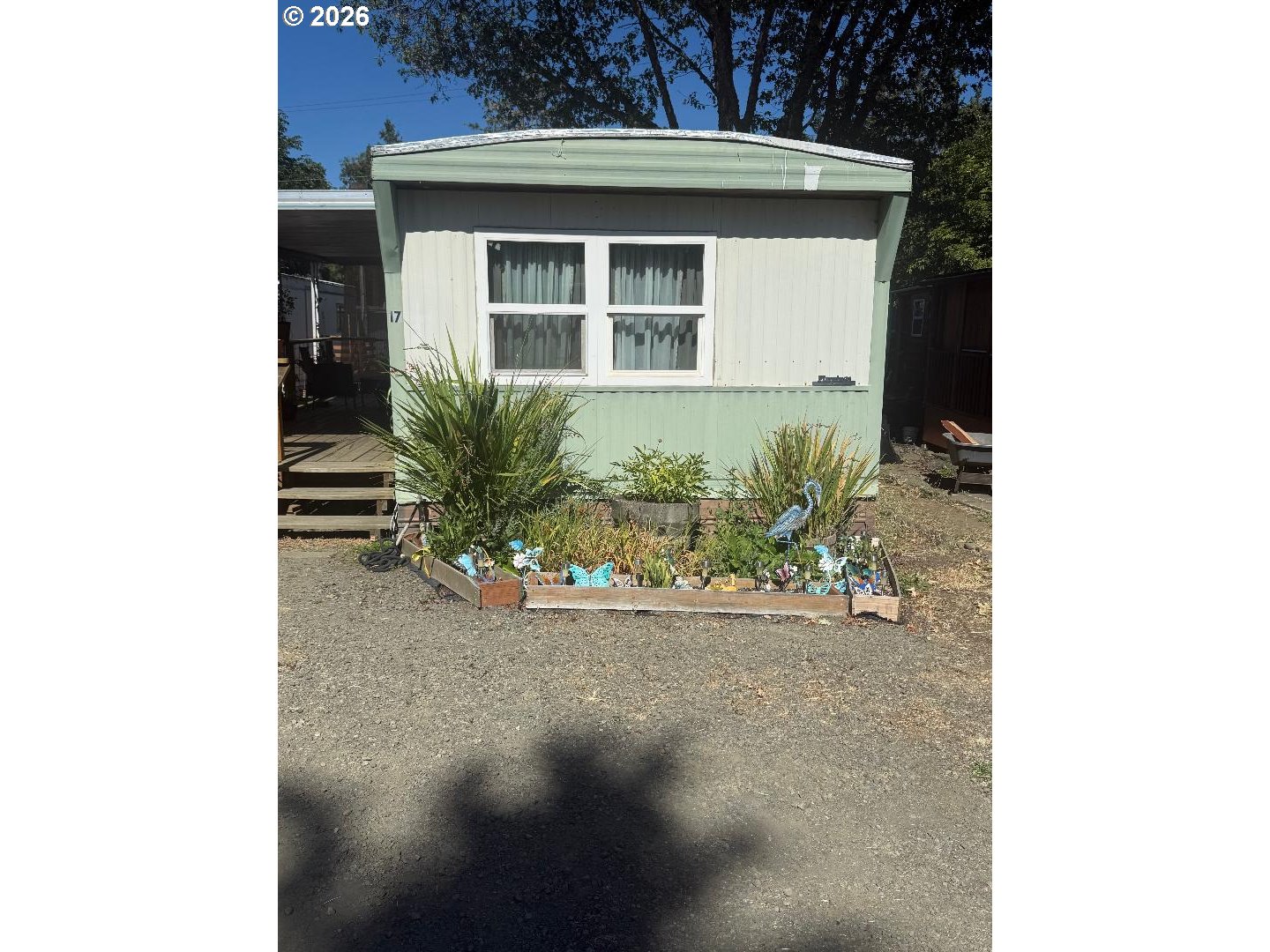 5000 NE Stephens St 17 — photo