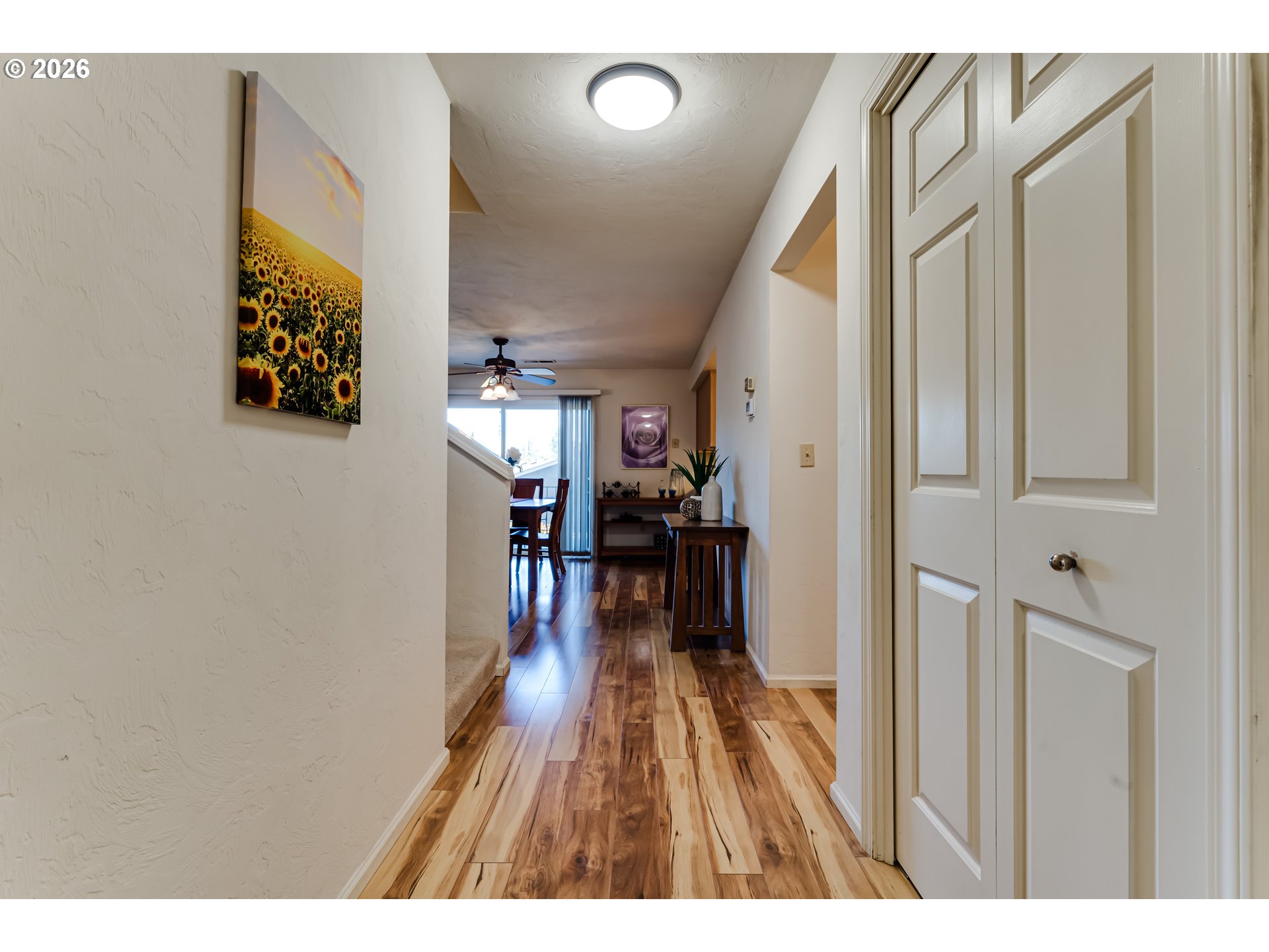 2221 Ridgeway Dr, Eugene, OR 97401 — photo 2