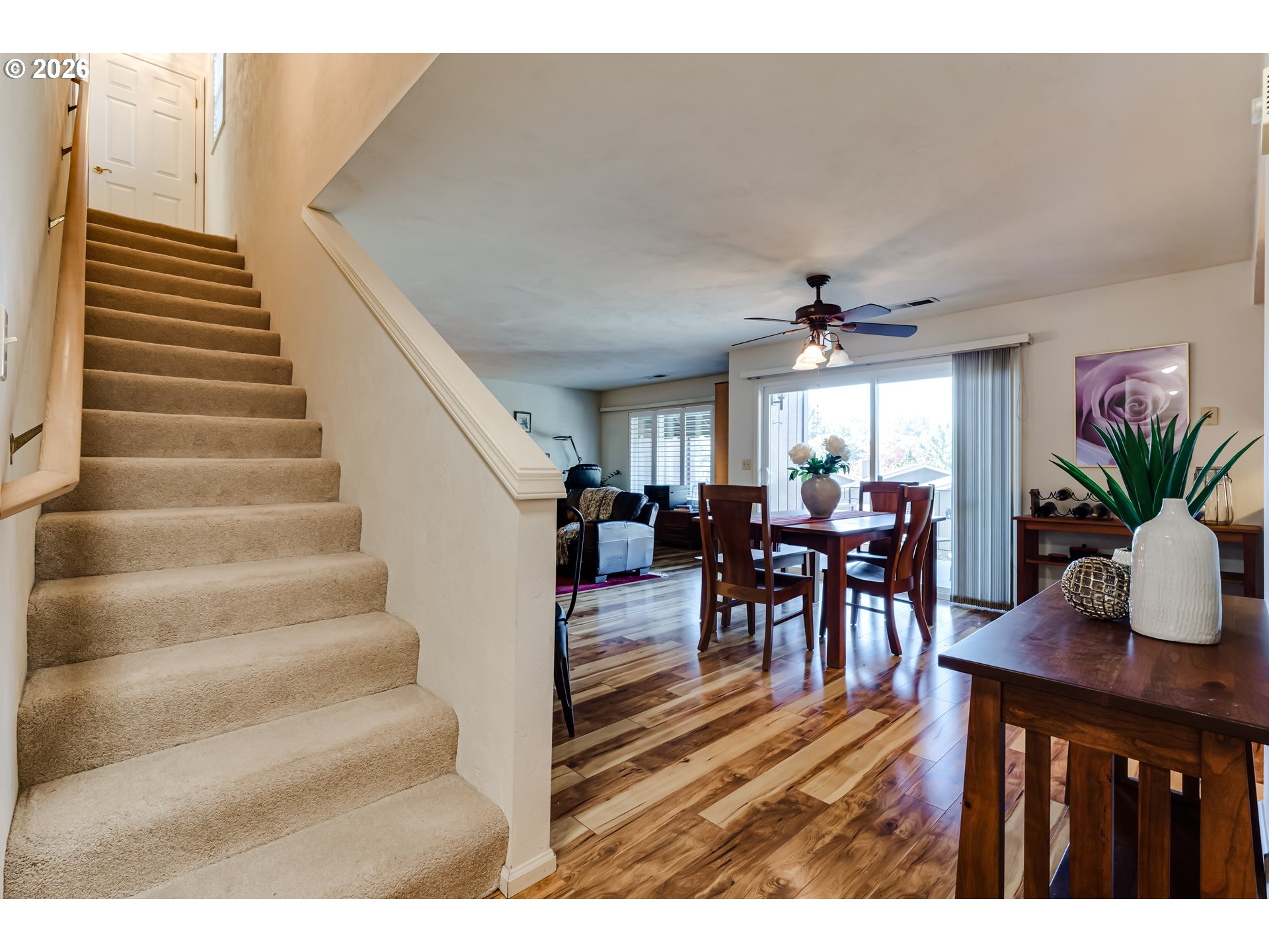 2221 Ridgeway Dr, Eugene, OR 97401 — photo 3
