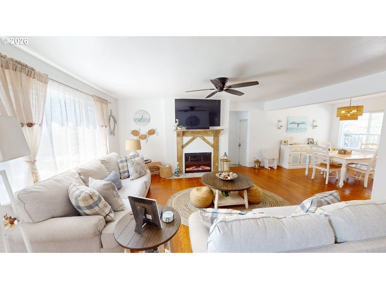 29785 Hound Dog Rd, GoldBeach, OR 97444 — photo 3