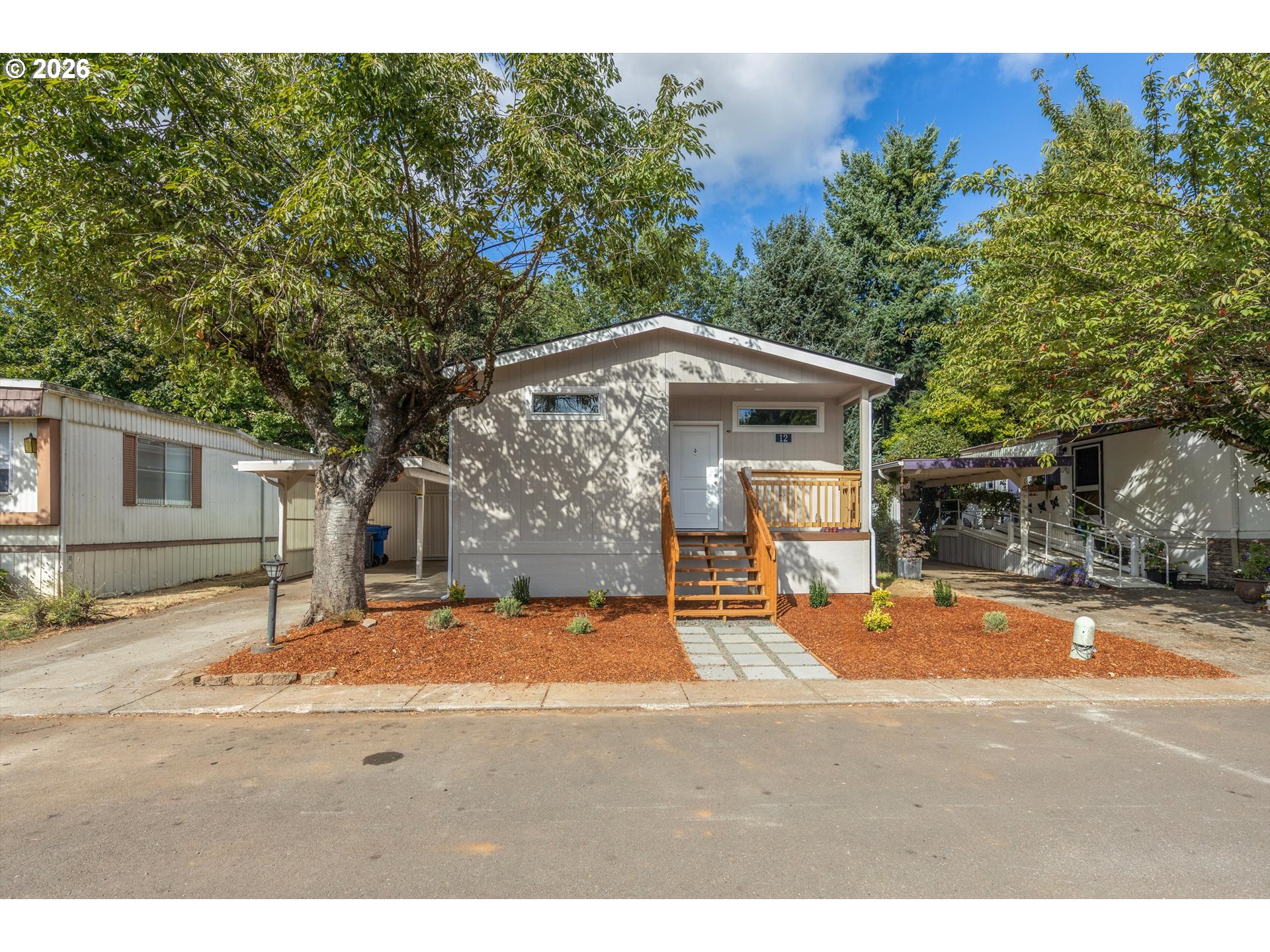 1652 Wiltsey Rd SE Unit 12 — photo