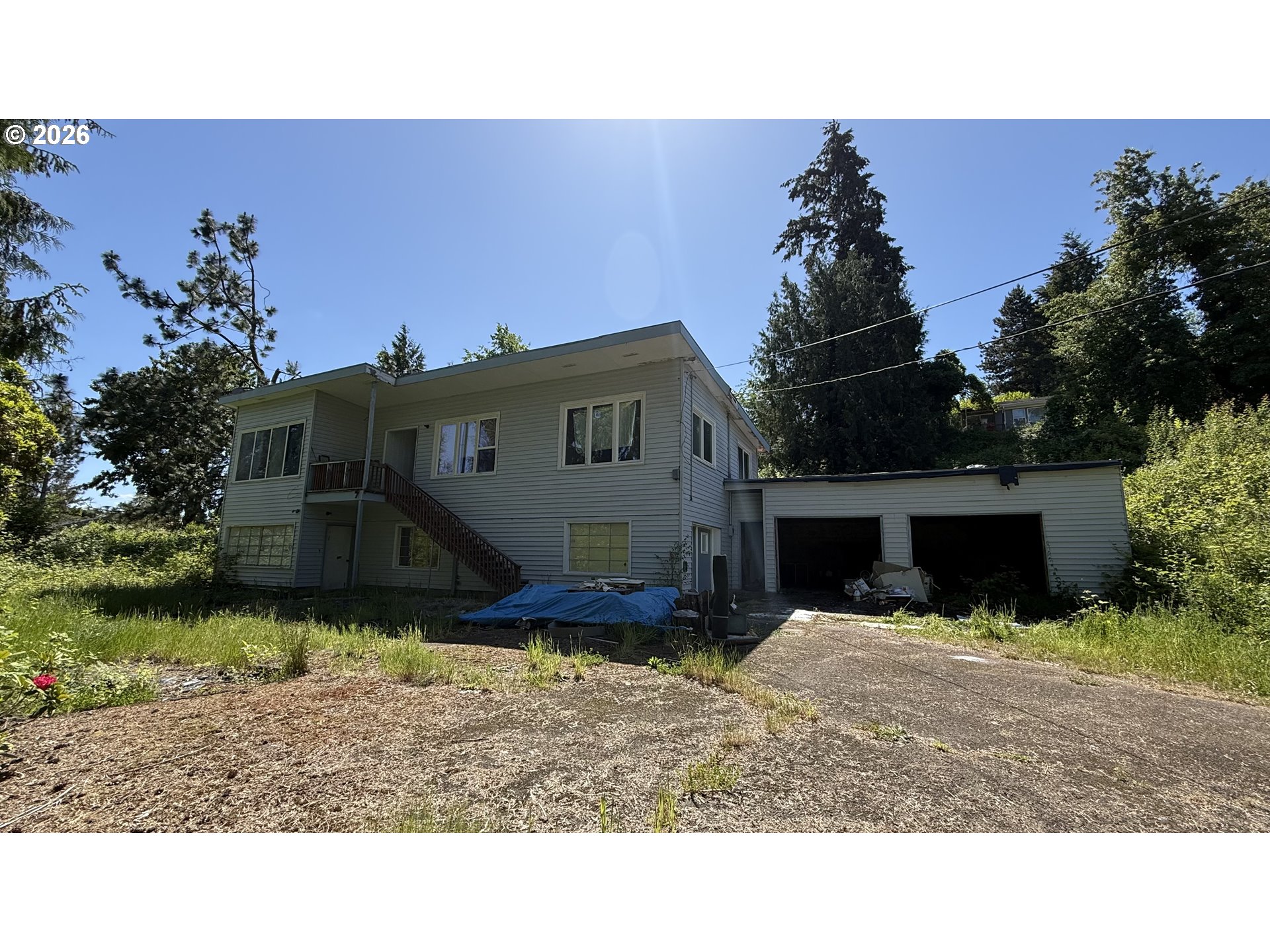 119 Beacon Hill Dr — photo