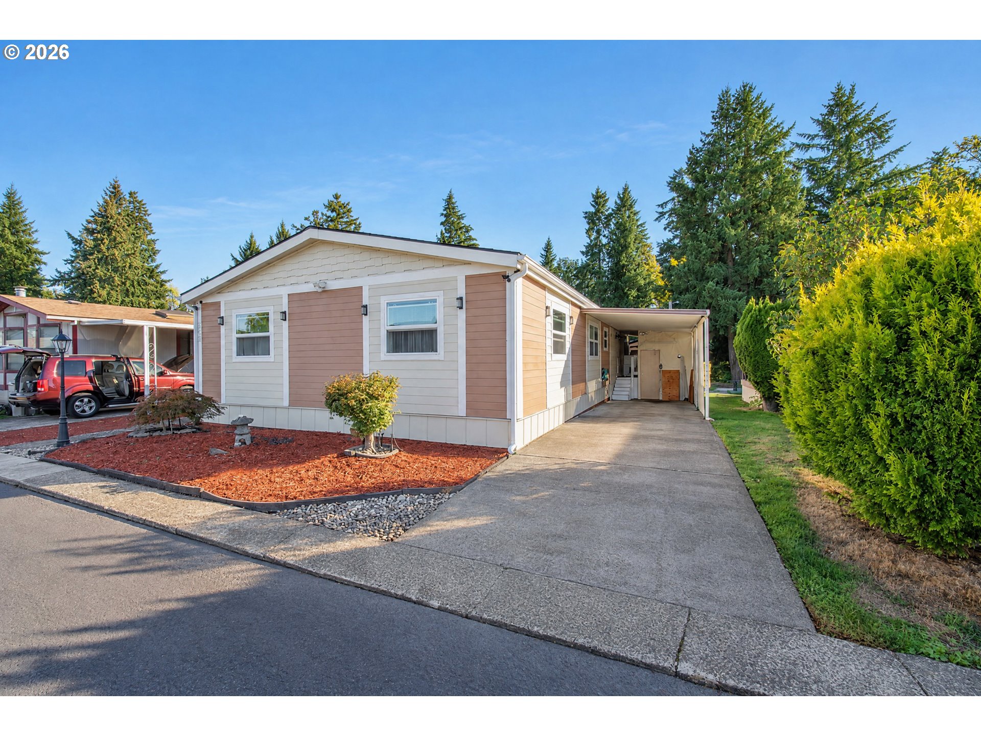 12450 SW Fischer Rd, Tigard, OR 97224 — photo 3