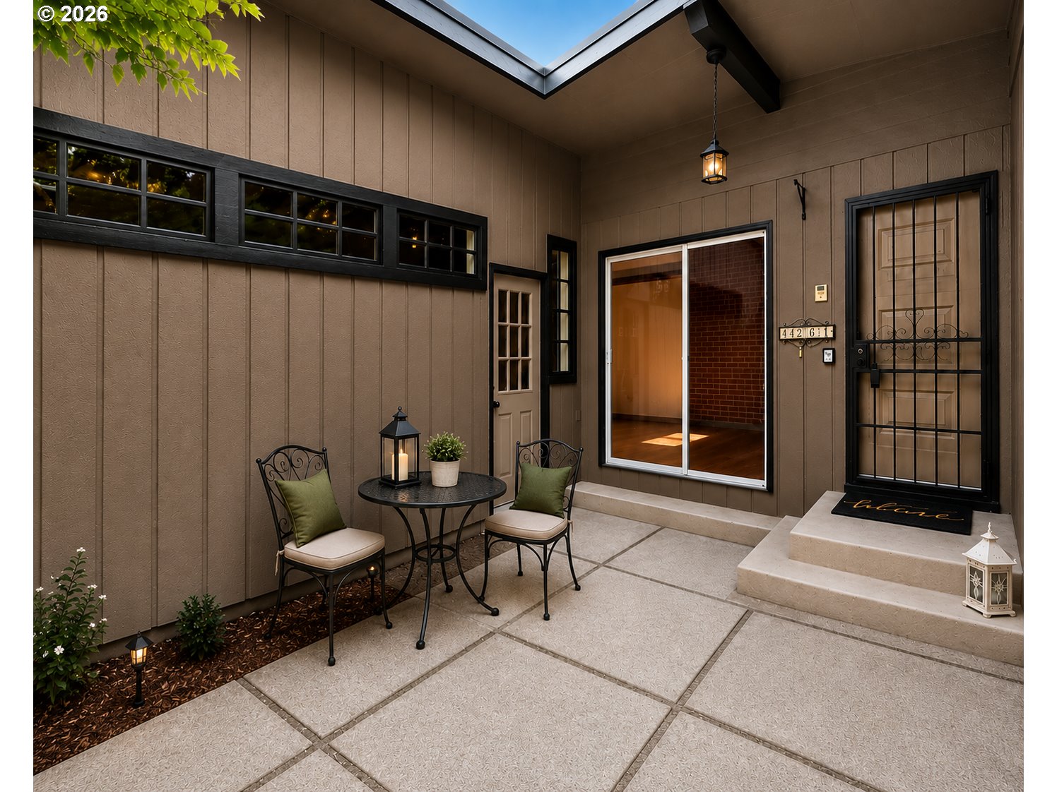 4261 Gardner Rd, Salem, OR 97302 — photo 2