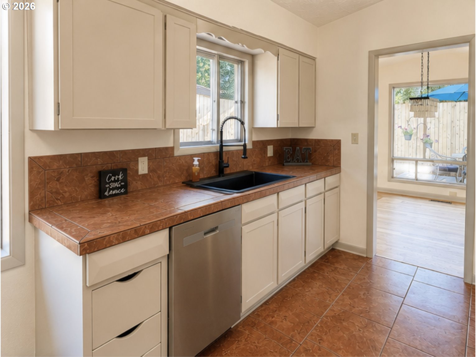 4261 Gardner Rd, Salem, OR 97302 — photo 3