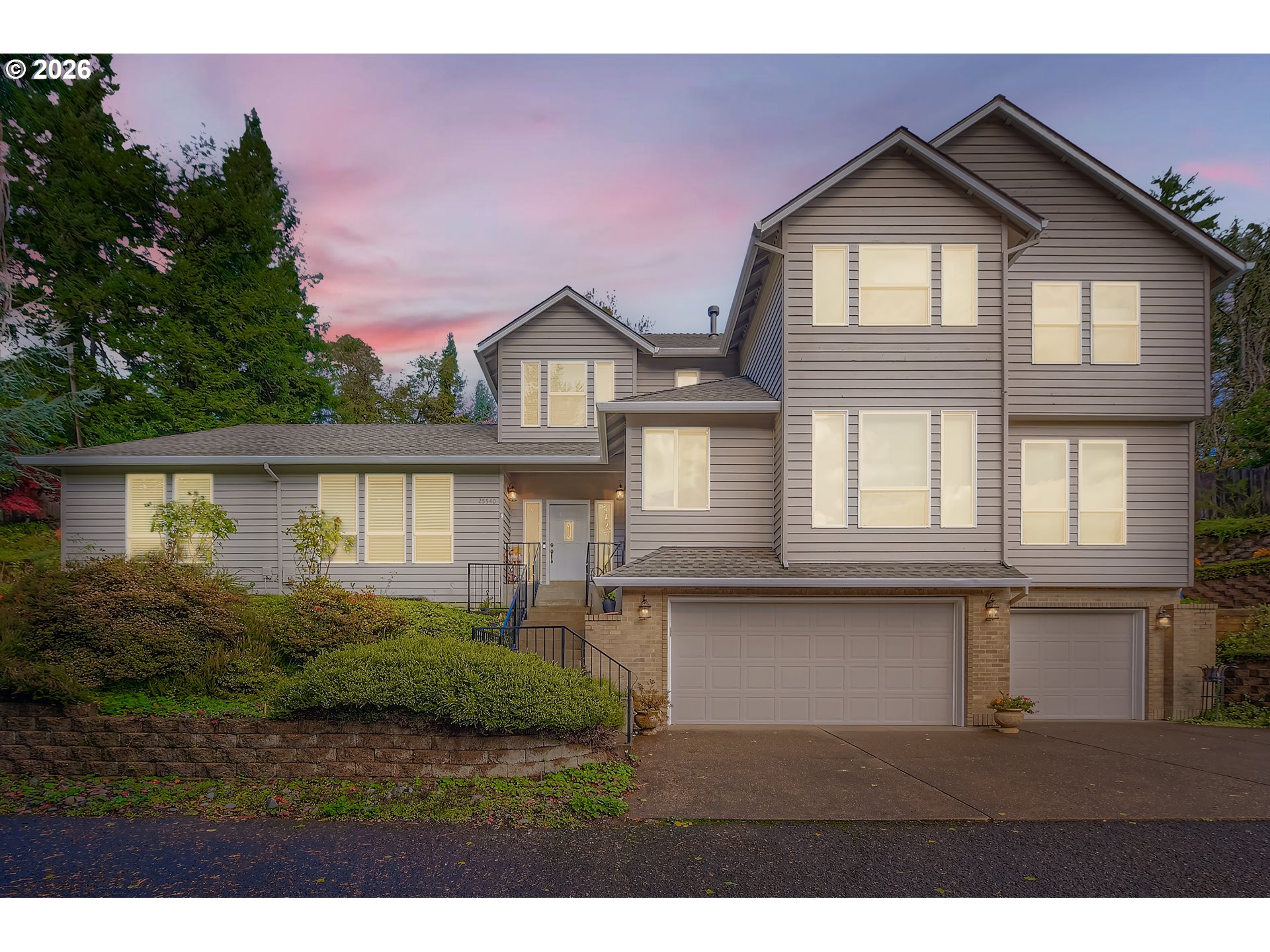 25540 Cheryl Dr — photo