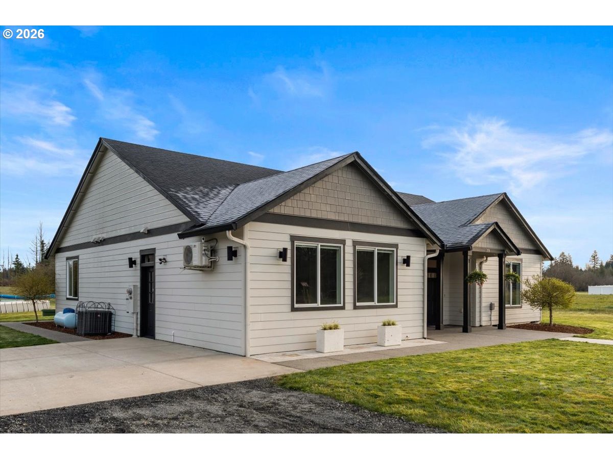 219 Bremgartner Road, Winlock, WA 98596 — photo 3