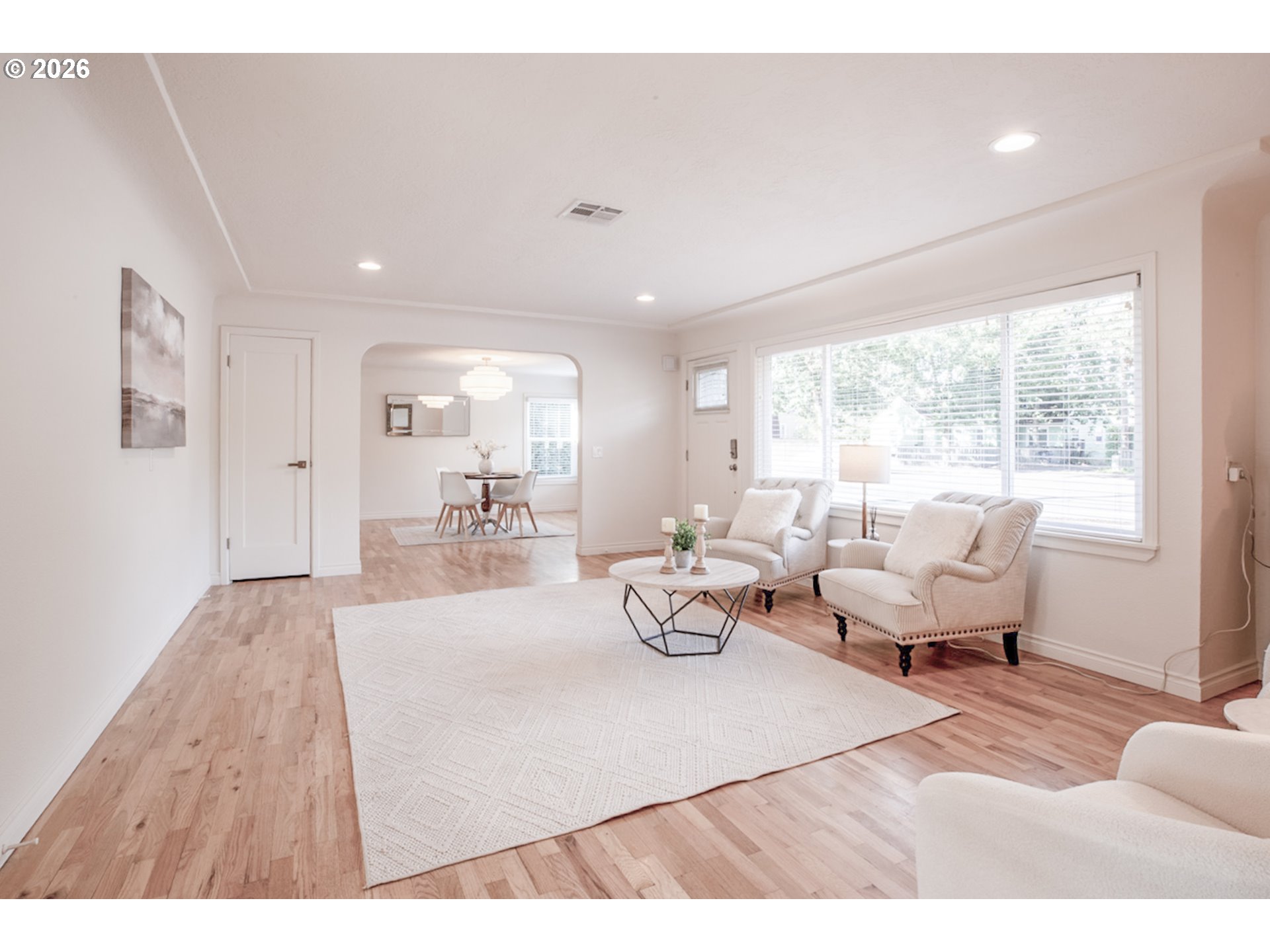 2881 River Rd, Eugene, OR 97404 — photo 2