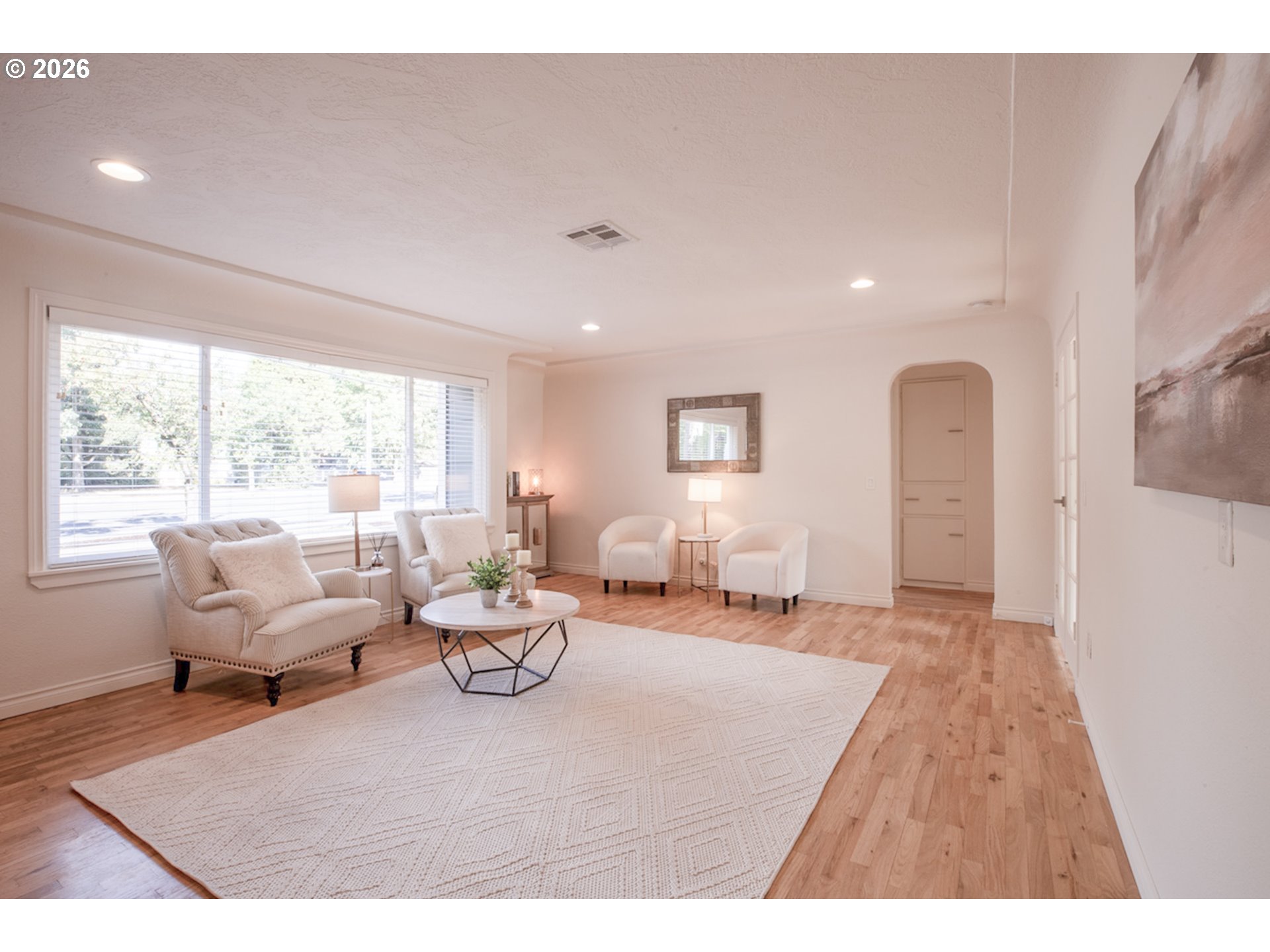 2881 River Rd, Eugene, OR 97404 — photo 3