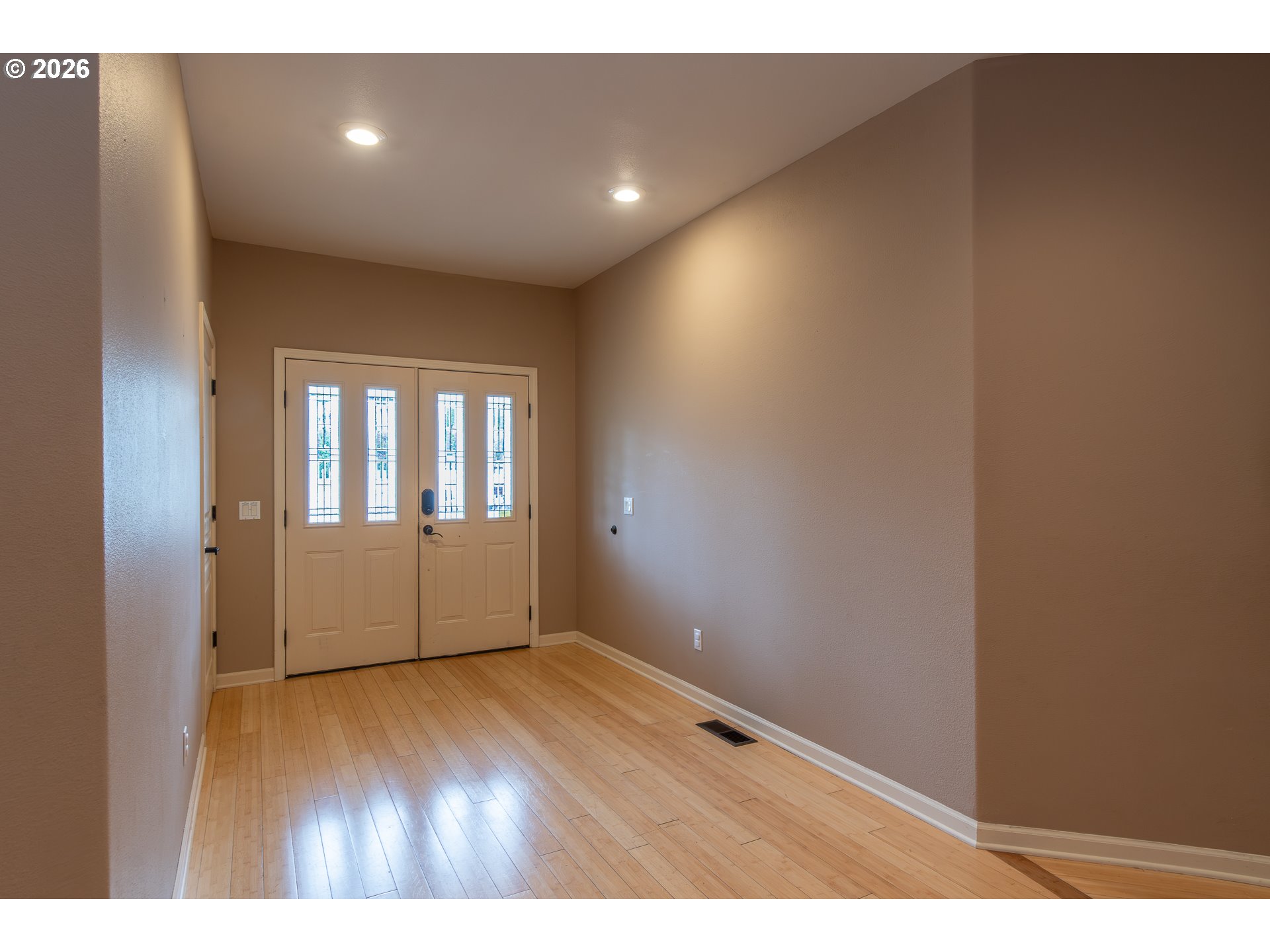2245 Eagle Loop, Sutherlin, OR 97479 — photo 2