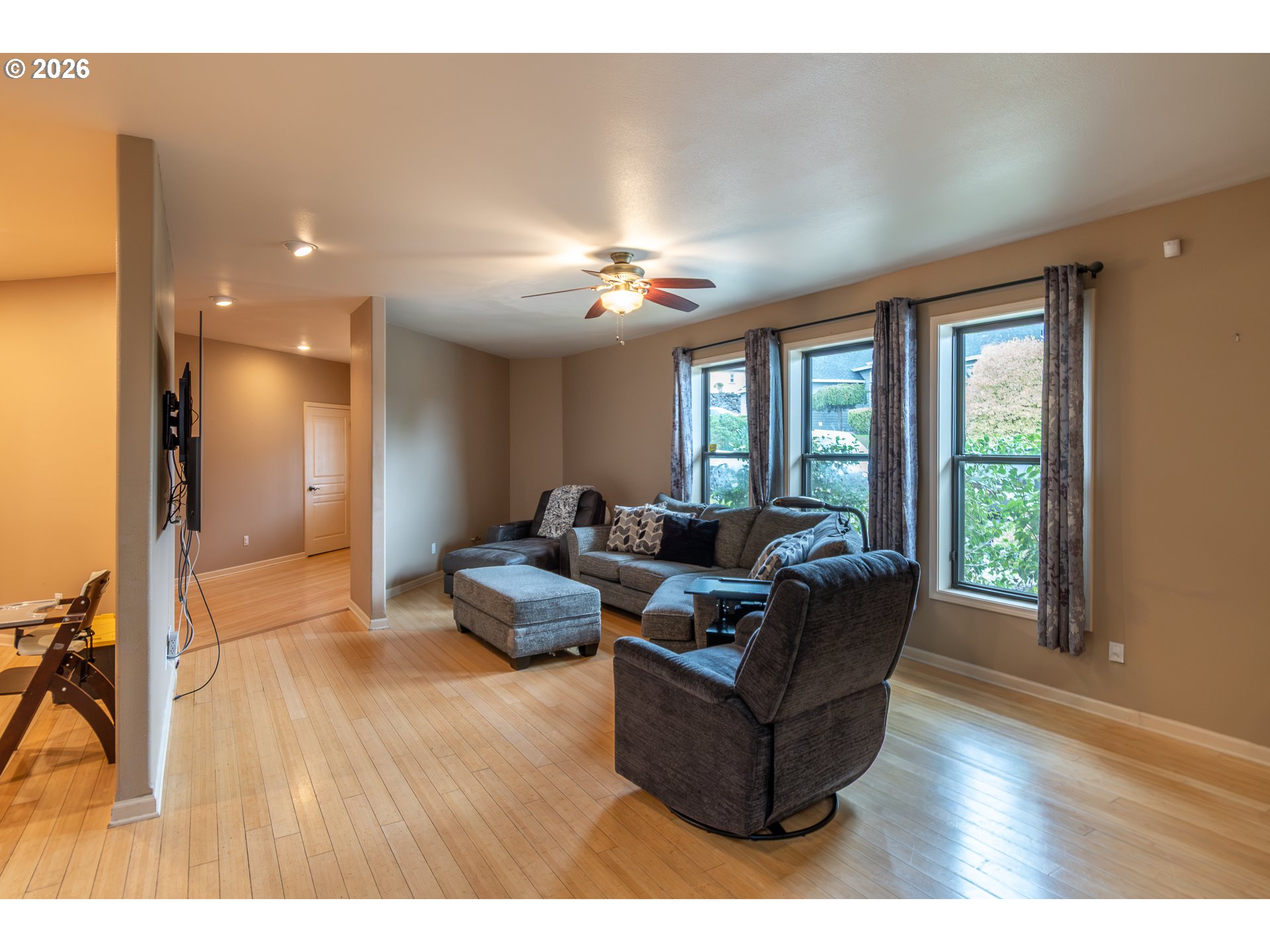 2245 Eagle Loop, Sutherlin, OR 97479 — photo 3