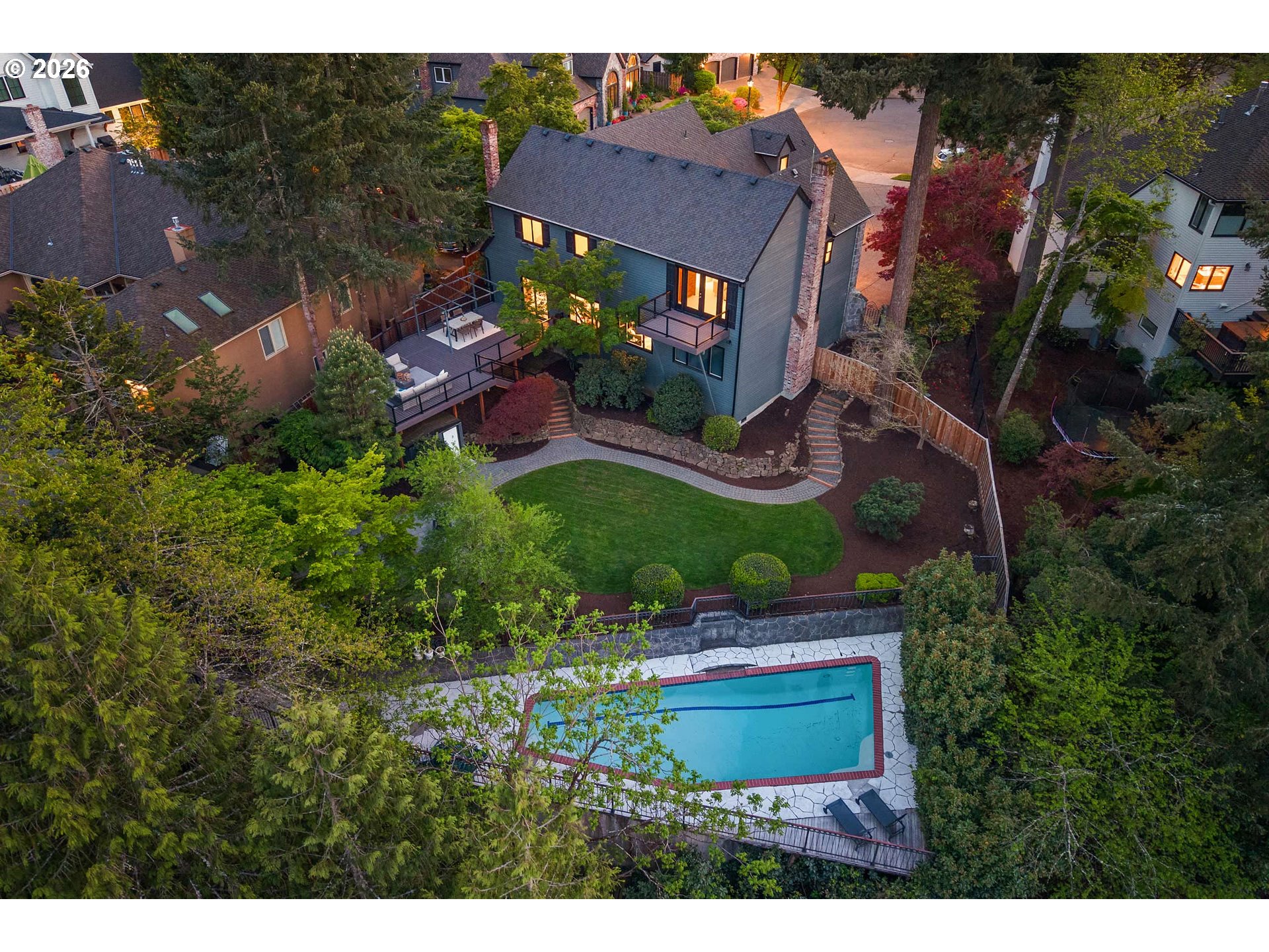 18370 River Edge Ln — photo