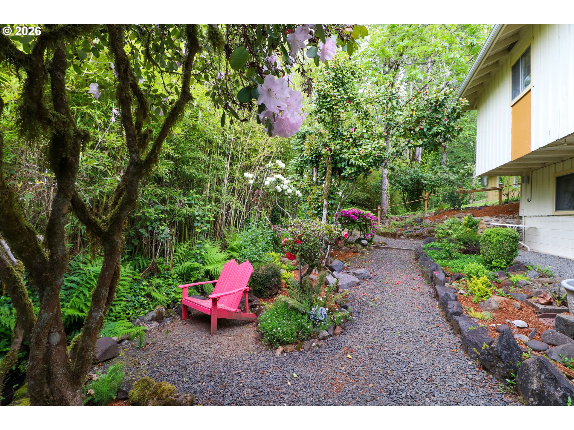 88519 Periwinkle Rd, Springfield, OR 97478 — photo 2