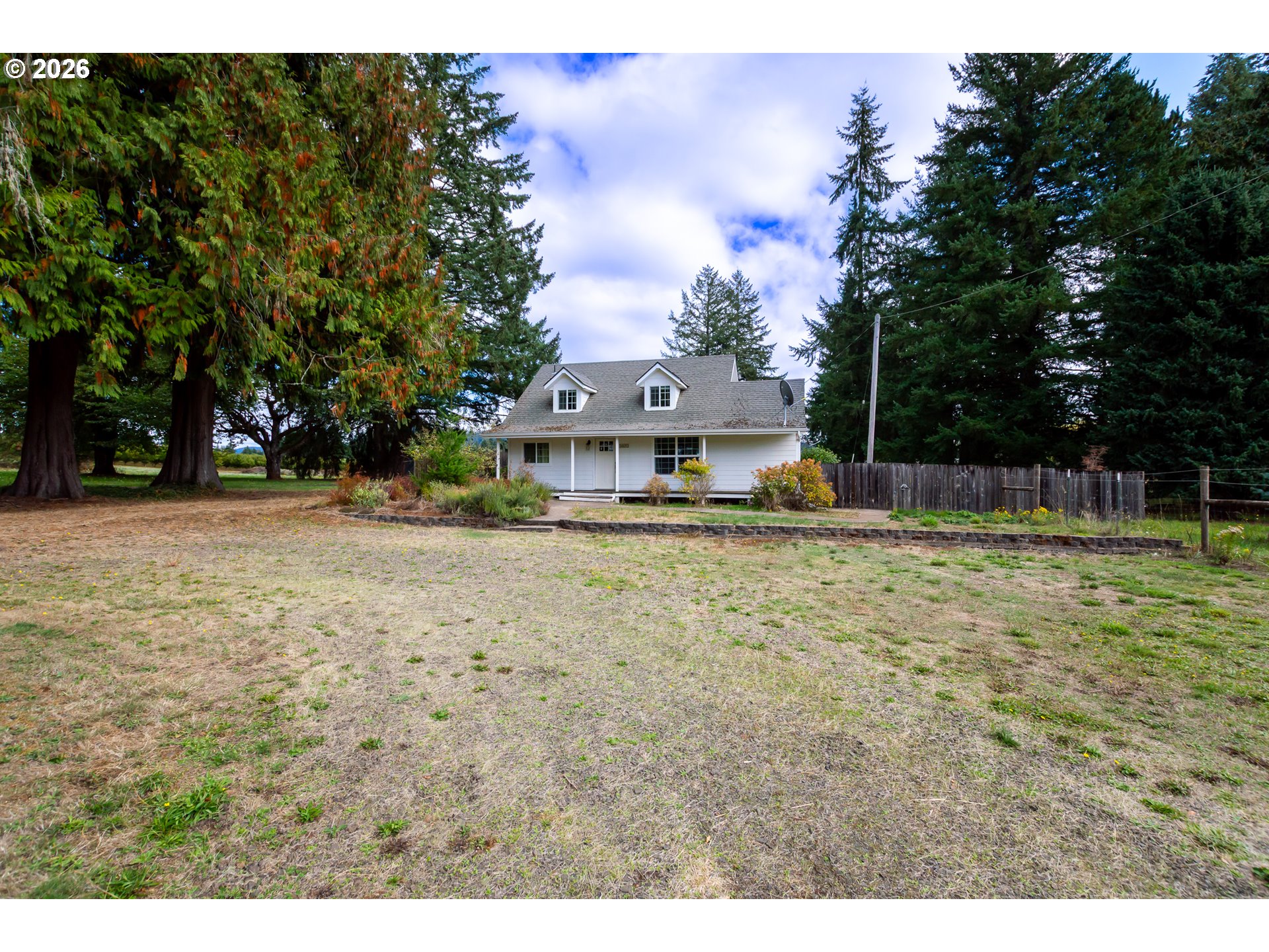 34693 Meridian Rd, Lebanon, OR 97355 — photo 2